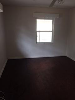 FOREST HEIGHTS - Residential Lease