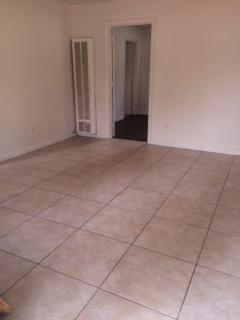 FOREST HEIGHTS - Residential Lease