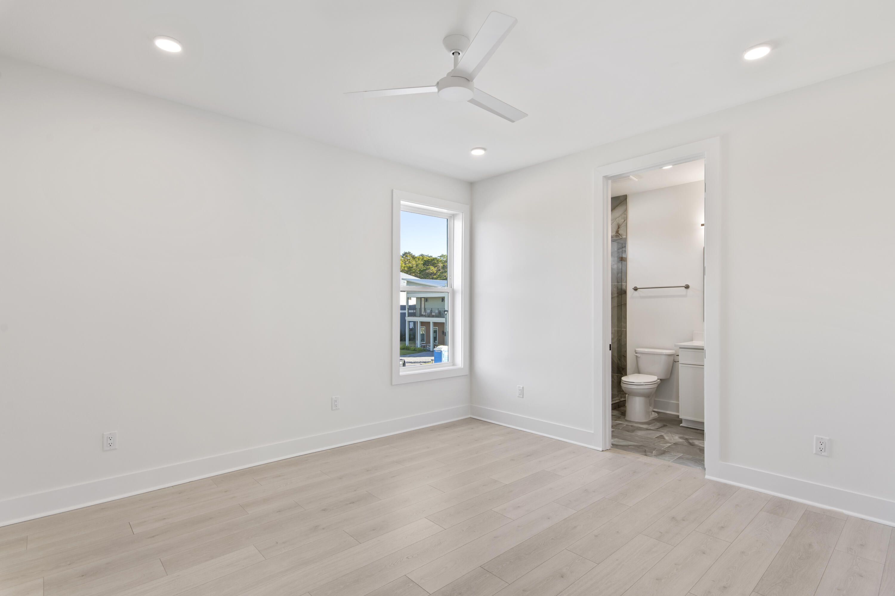 Wildwood at Inlet Beach - Residential