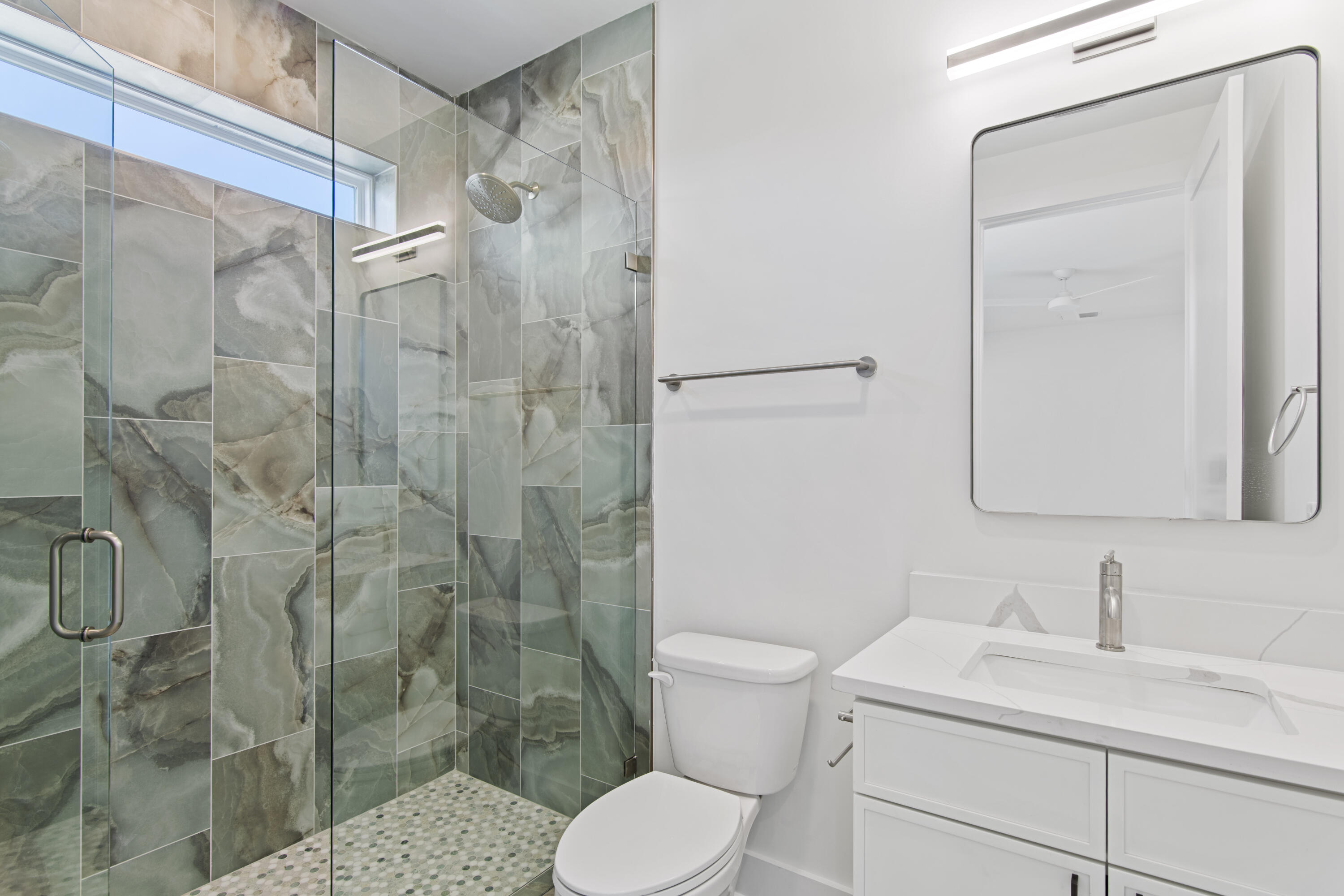Wildwood at Inlet Beach - Residential