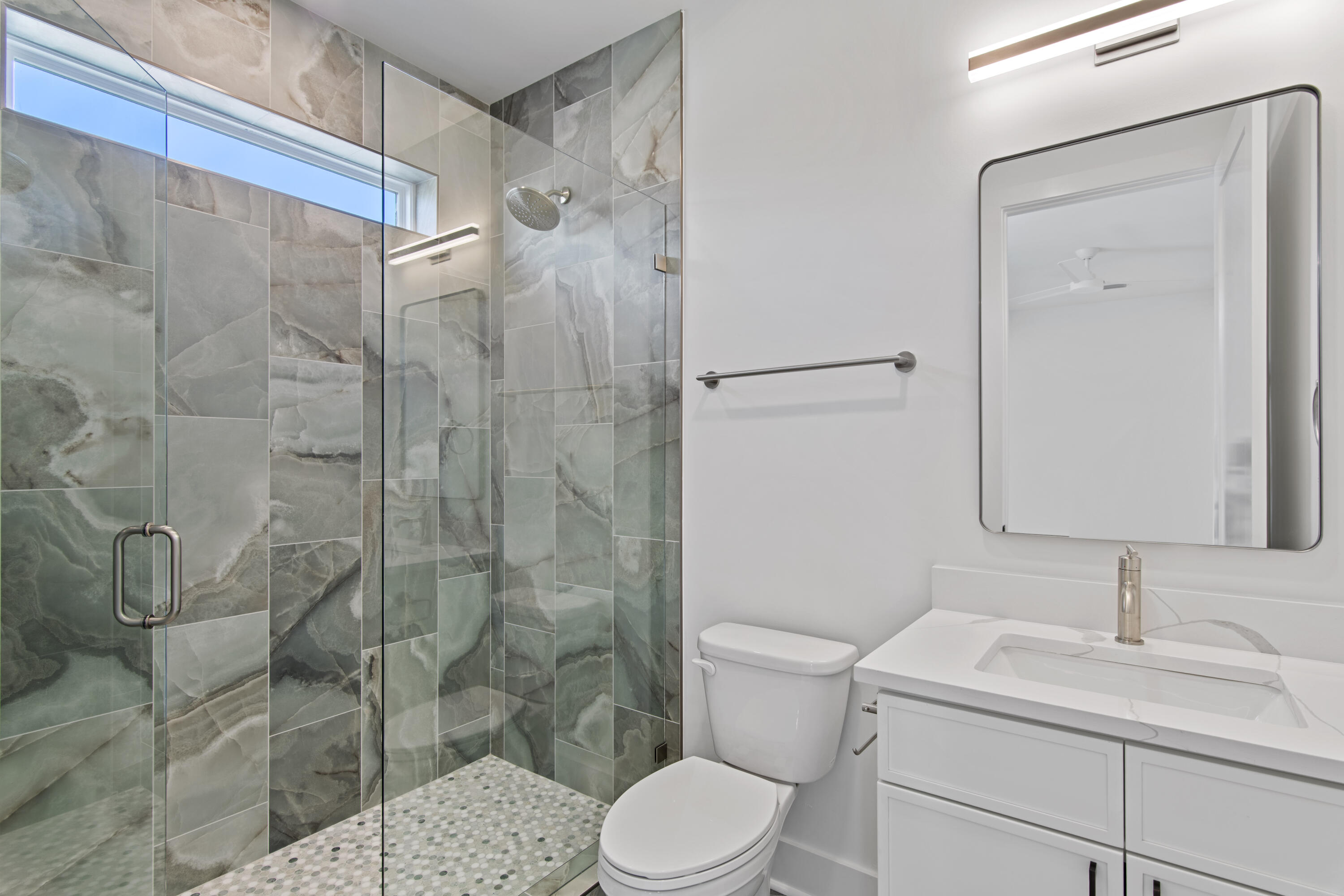 Wildwood at Inlet Beach - Residential