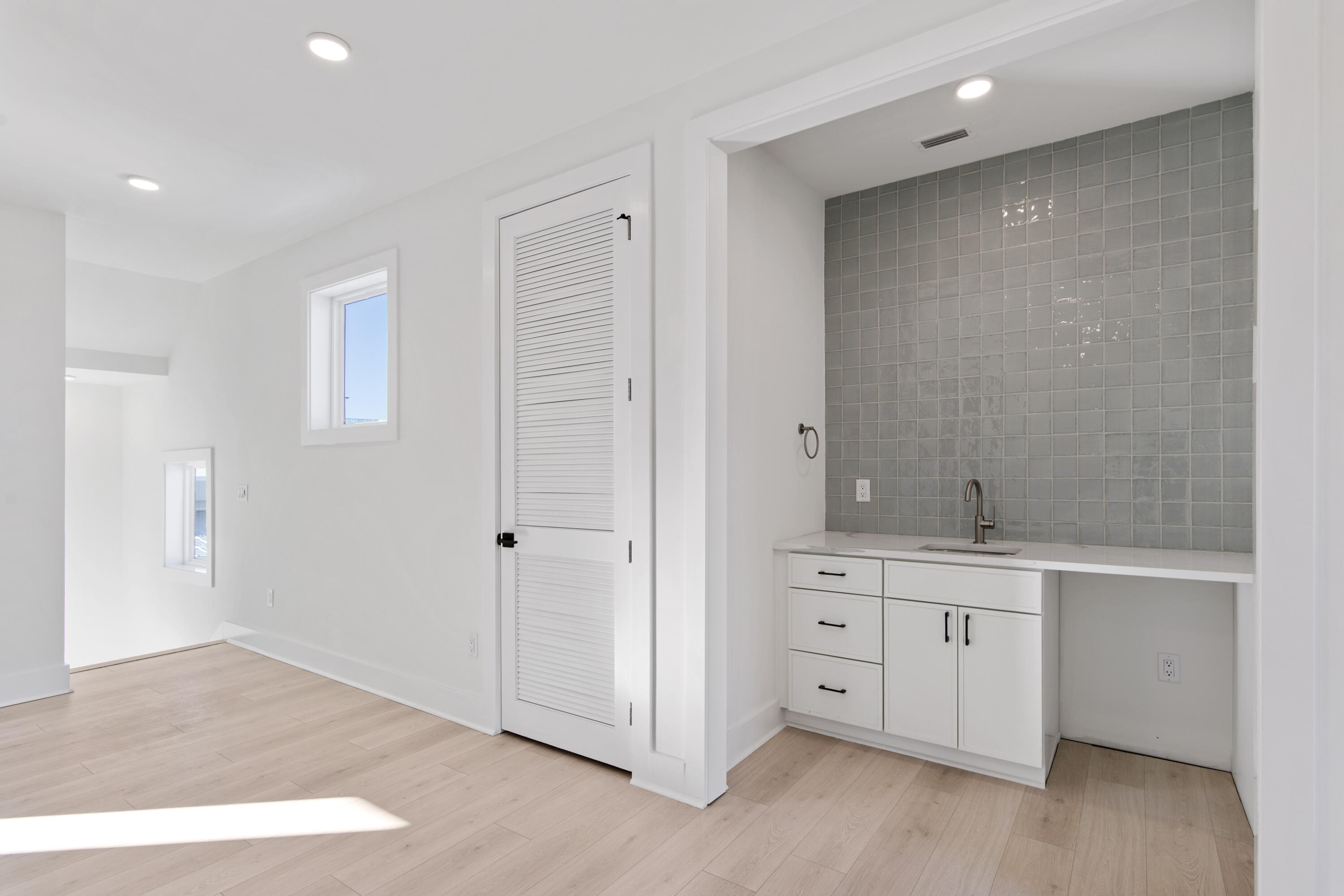 Wildwood at Inlet Beach - Residential