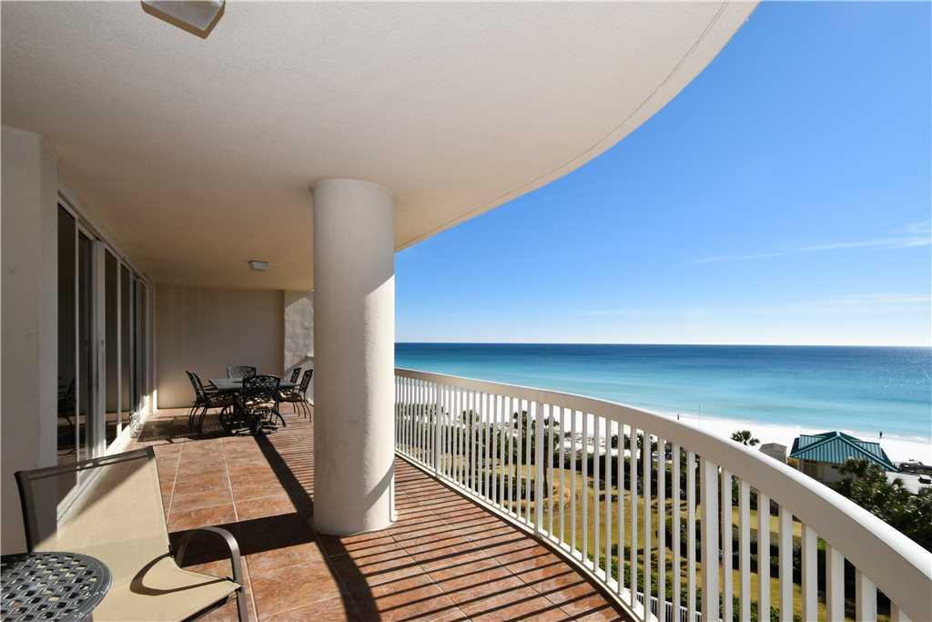 ST. MAARTEN AT SILVER SHELLS - Residential