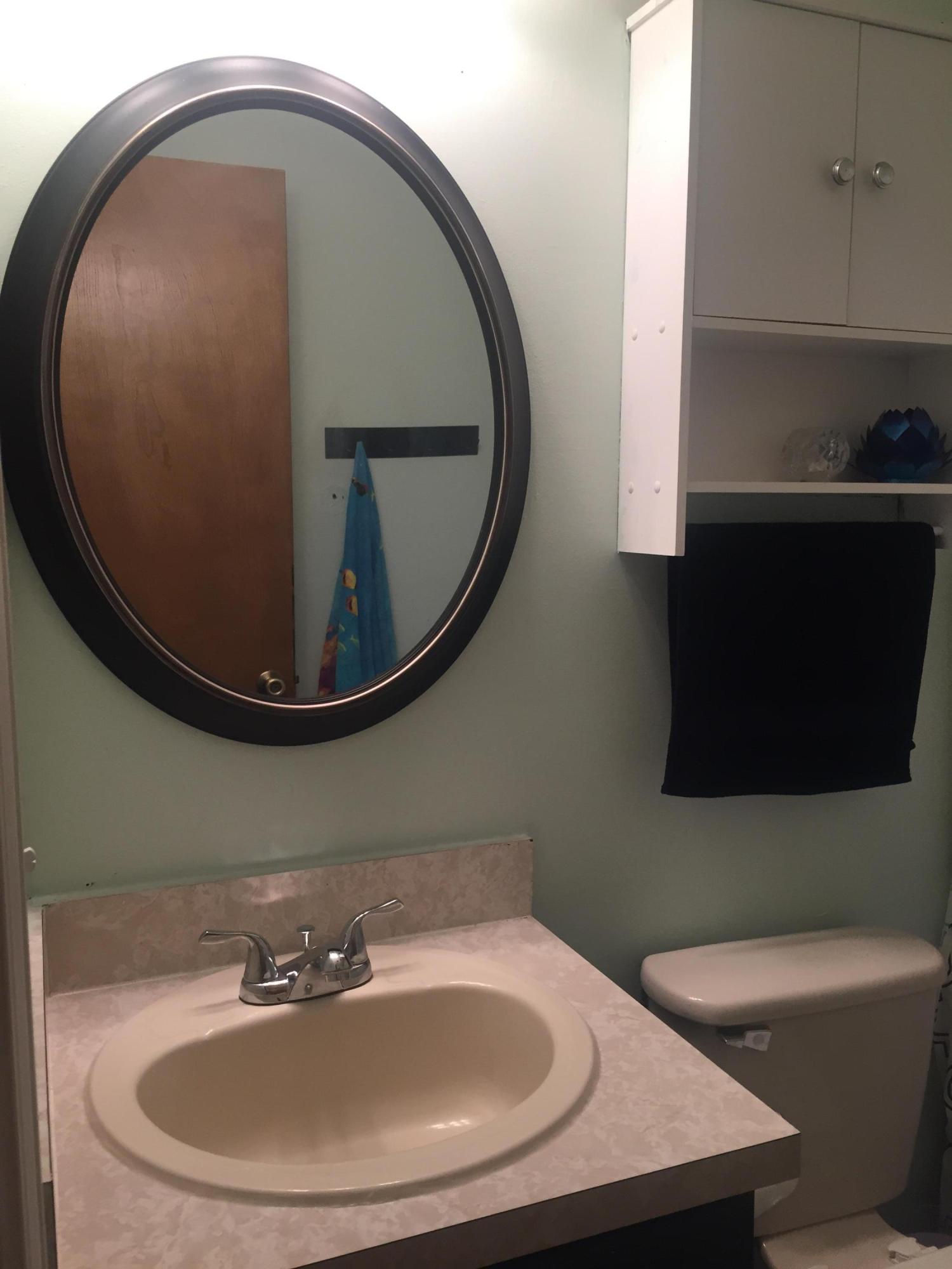 SUMMER TREE - Residential Lease