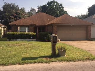 SUMMER TREE - Residential Lease