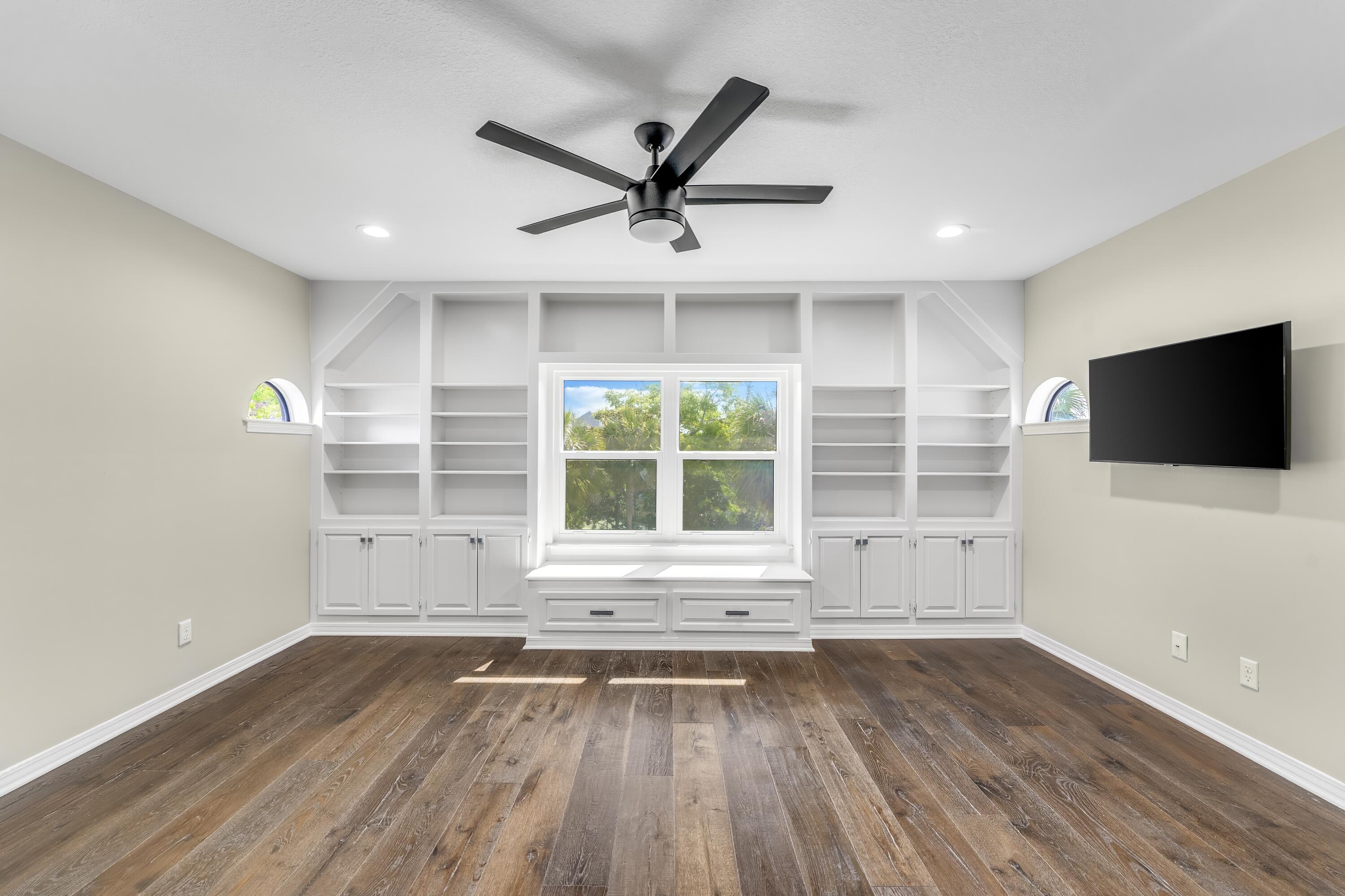 KINGS POINT HARBOUR UNIT 1 REPLAT - Residential