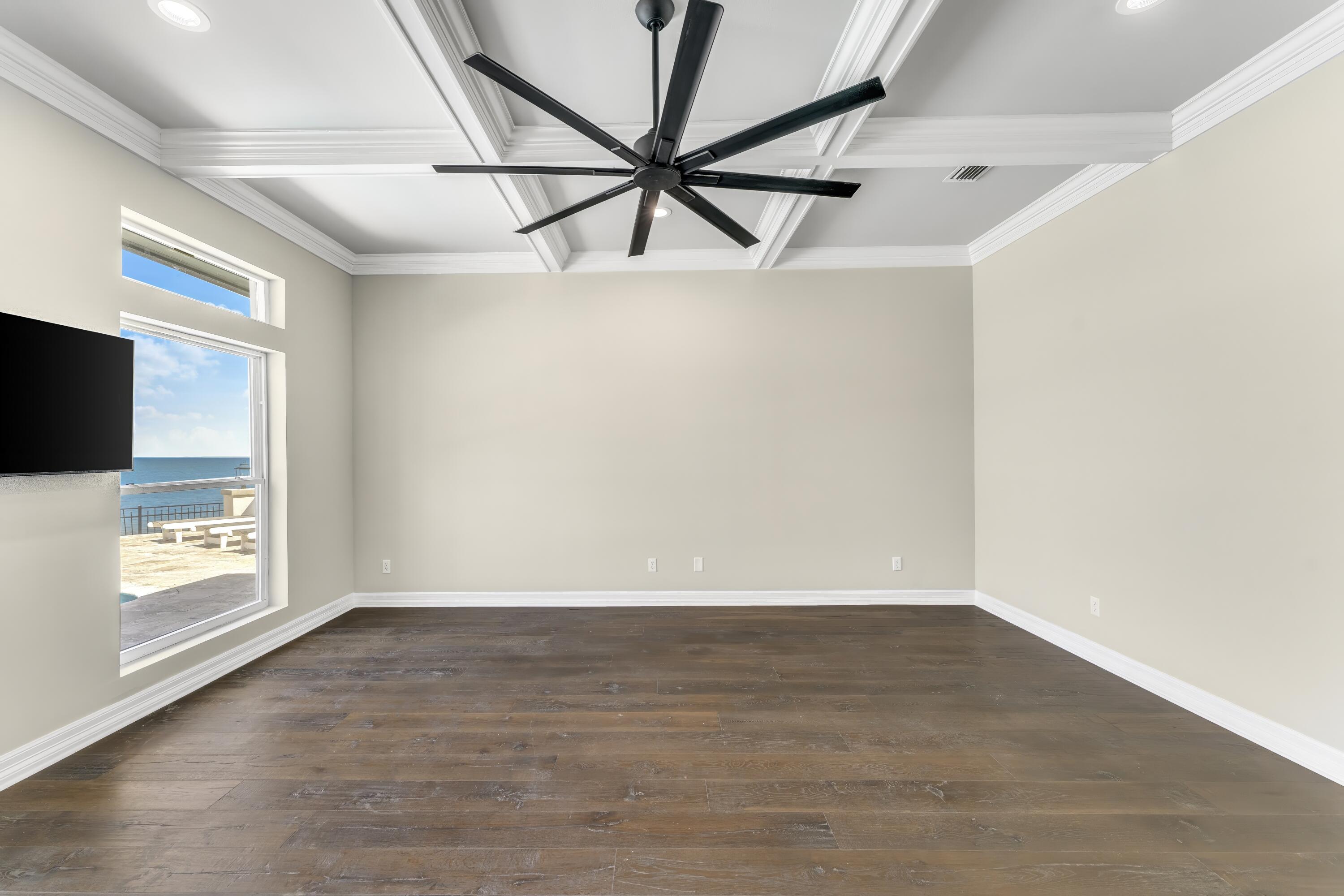 KINGS POINT HARBOUR UNIT 1 REPLAT - Residential