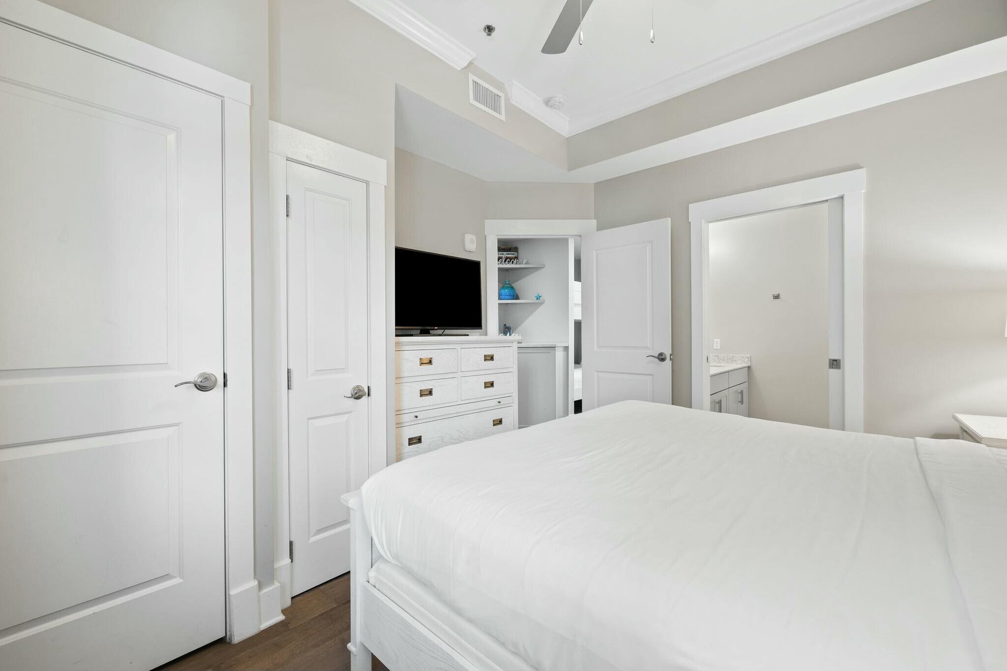HENDERSON LOFTS - Residential