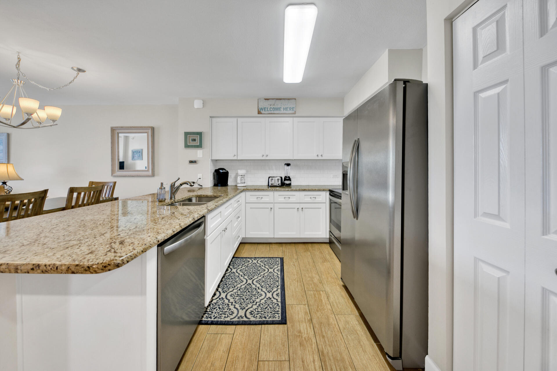 ISLAND PRINCESS - Residential