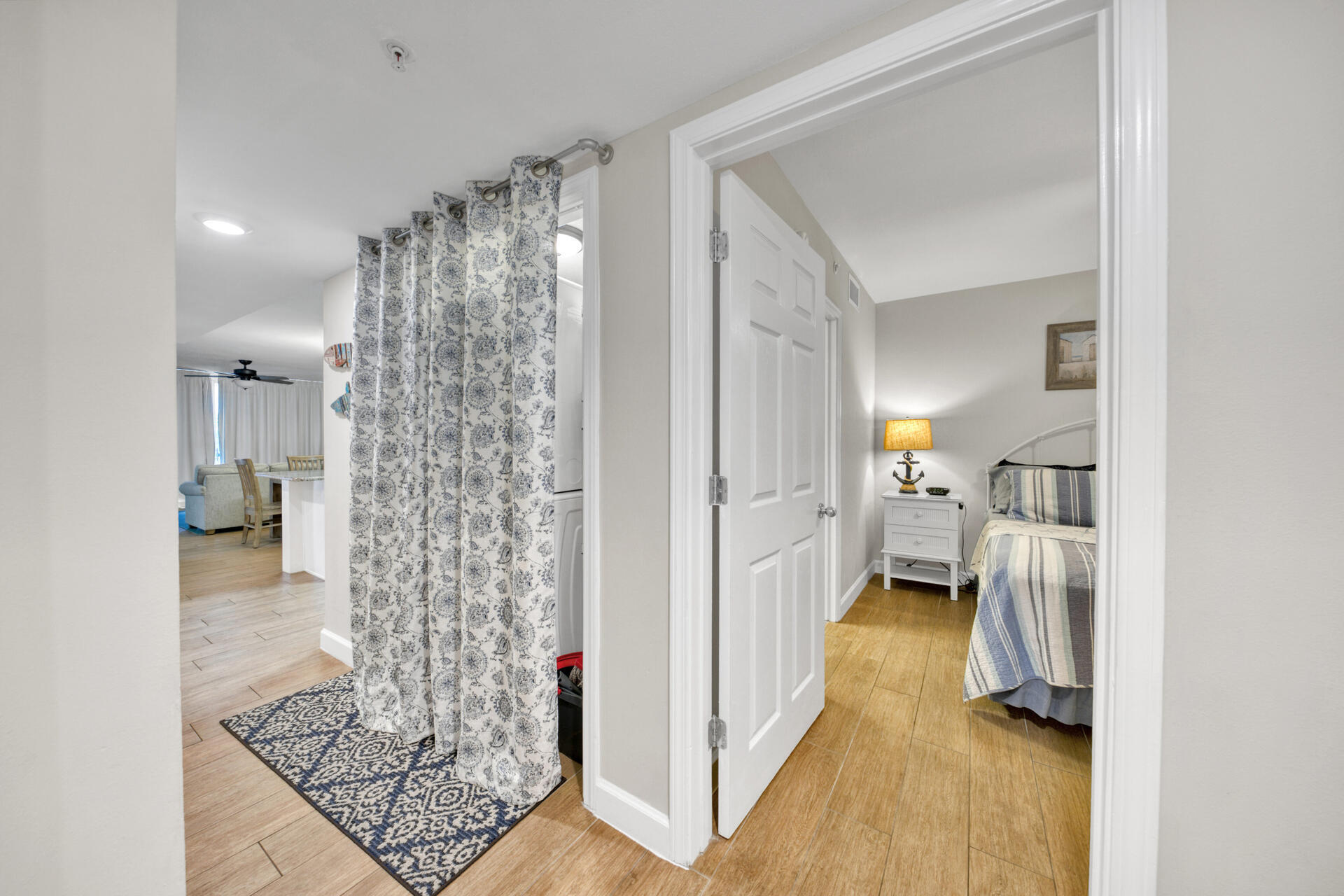 ISLAND PRINCESS - Residential