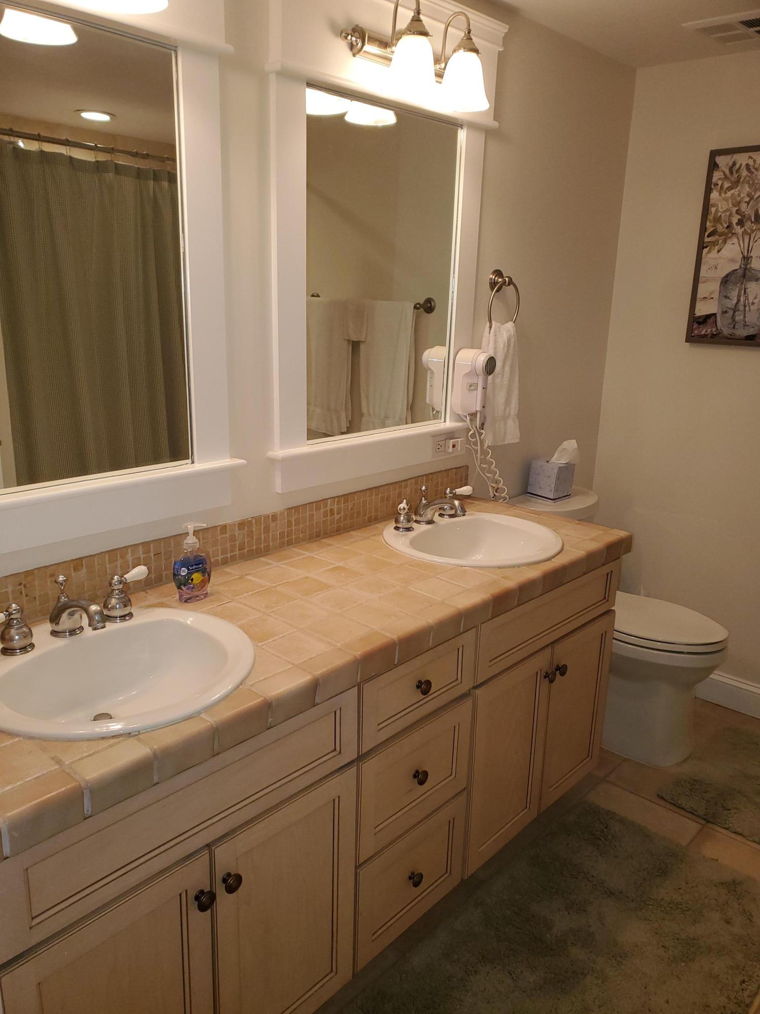 GRAND SANDESTIN THE - Residential Lease