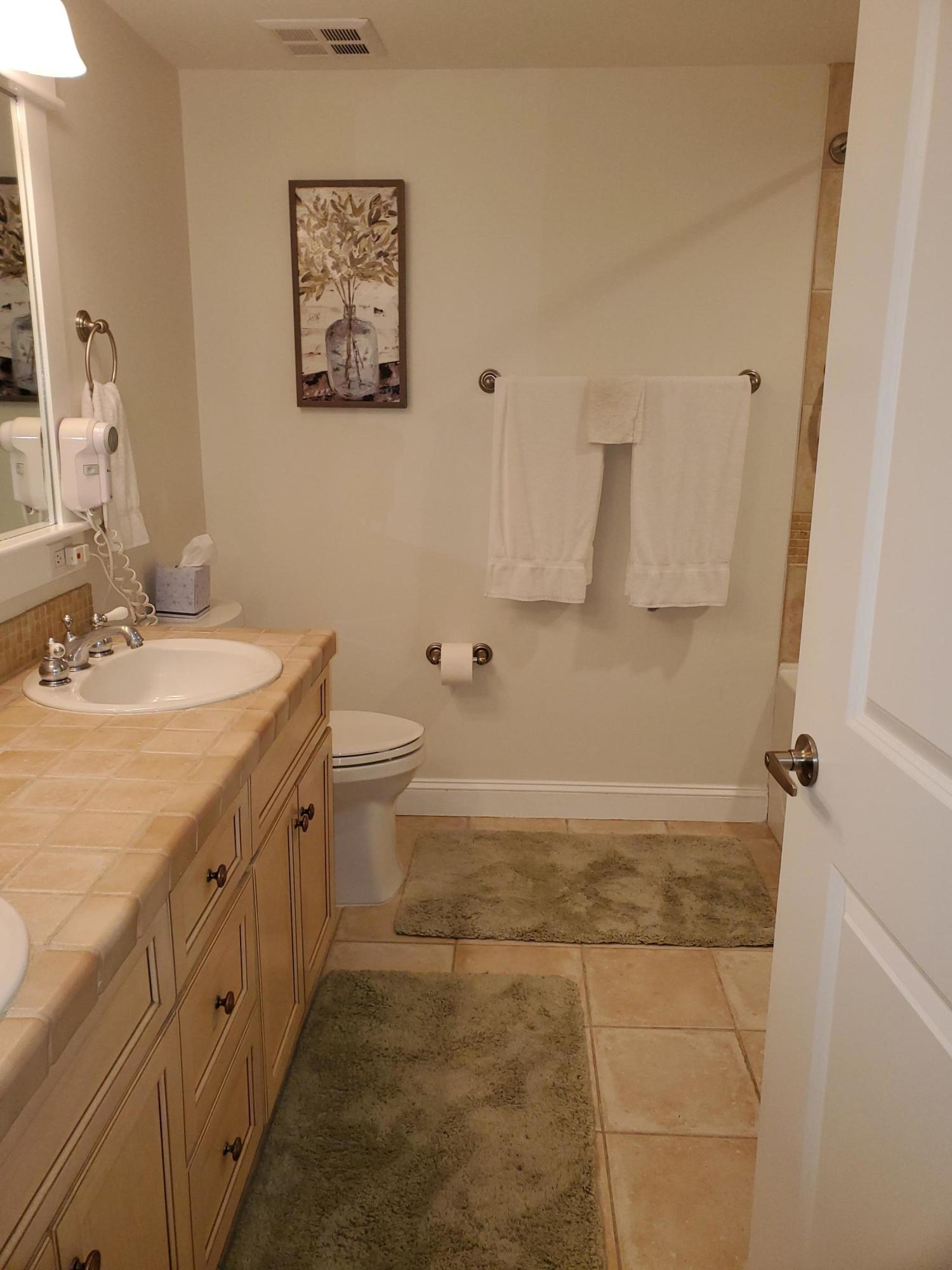GRAND SANDESTIN THE - Residential Lease