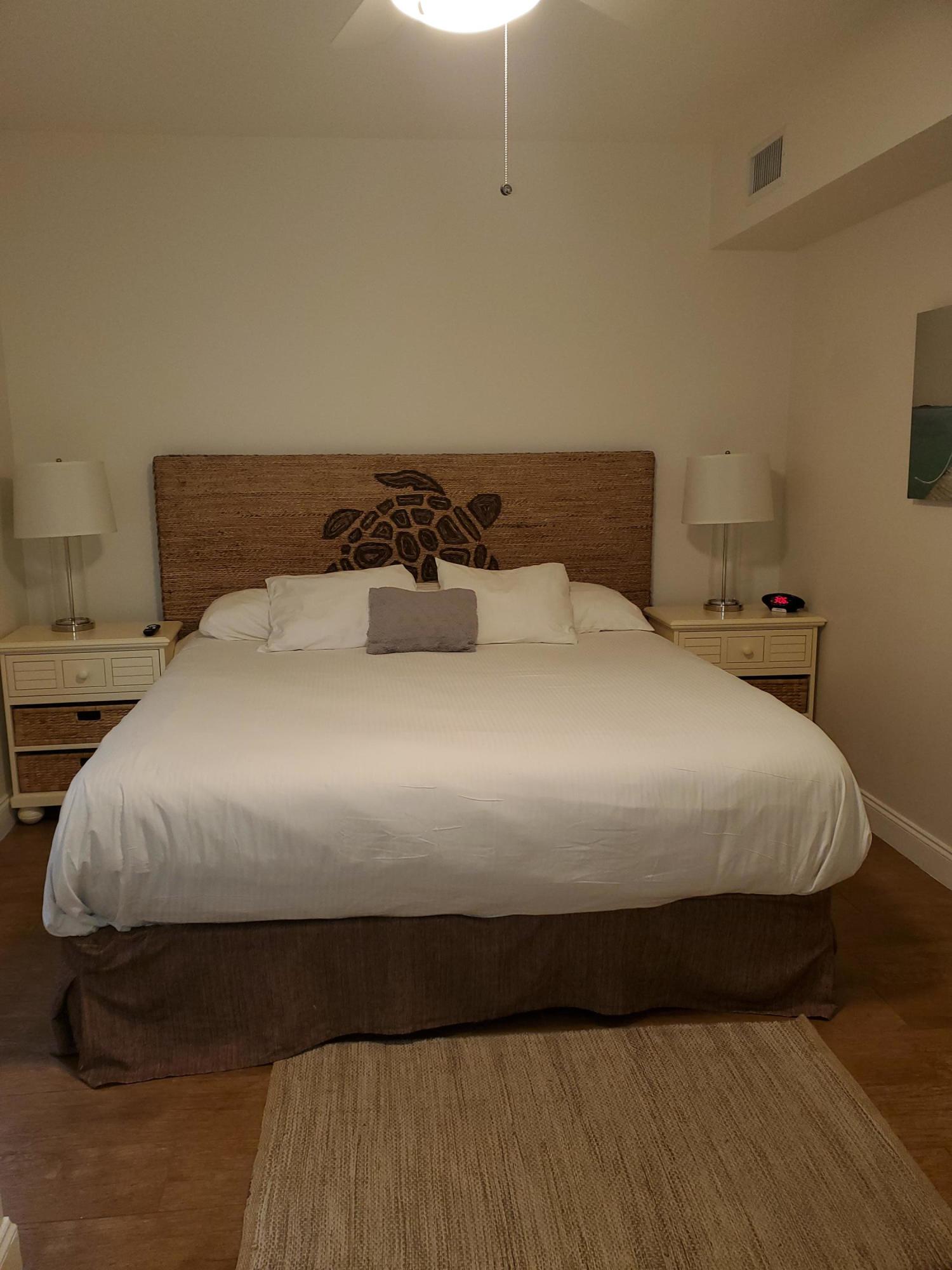 GRAND SANDESTIN THE - Residential Lease