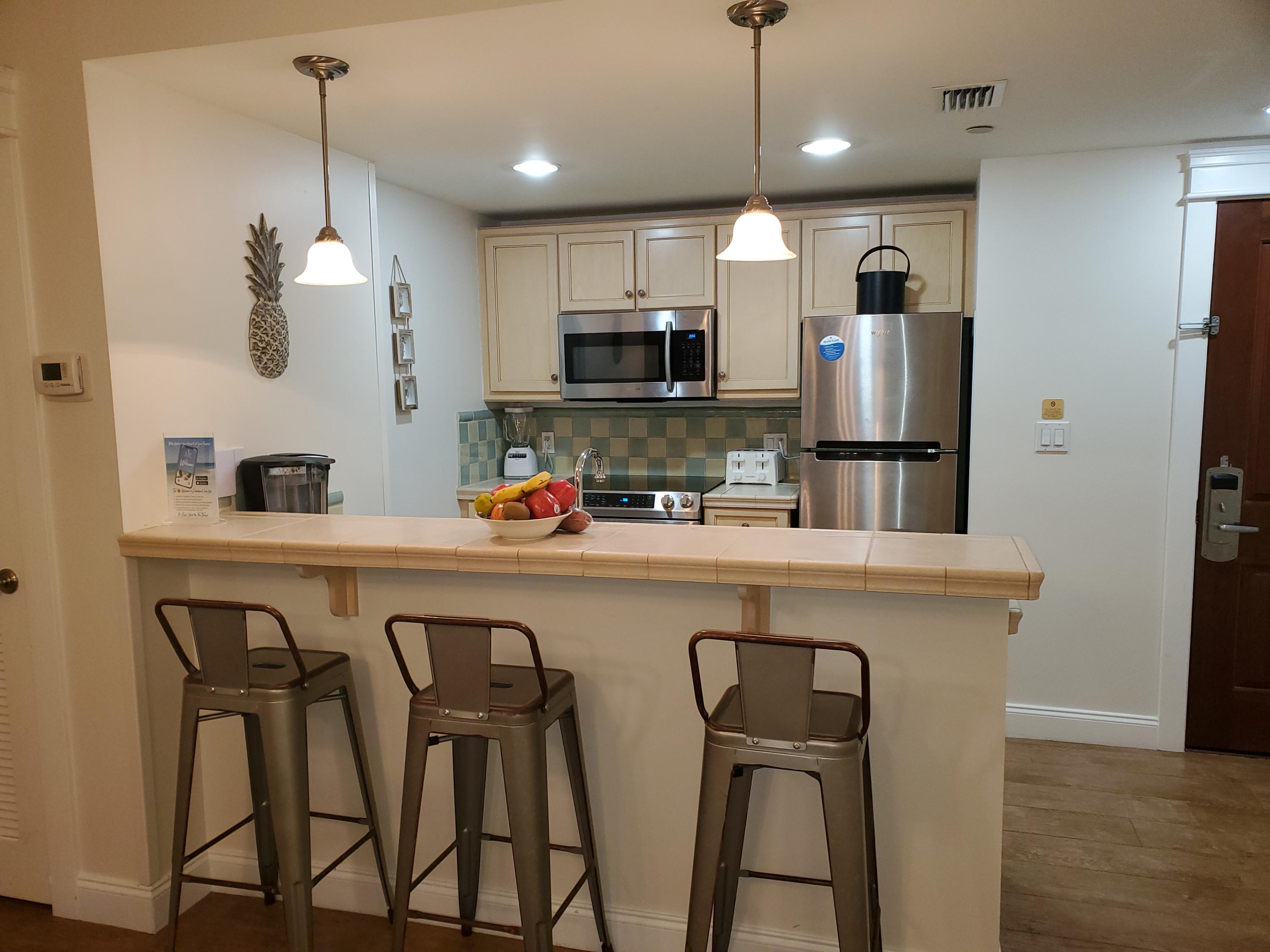 GRAND SANDESTIN THE - Residential Lease