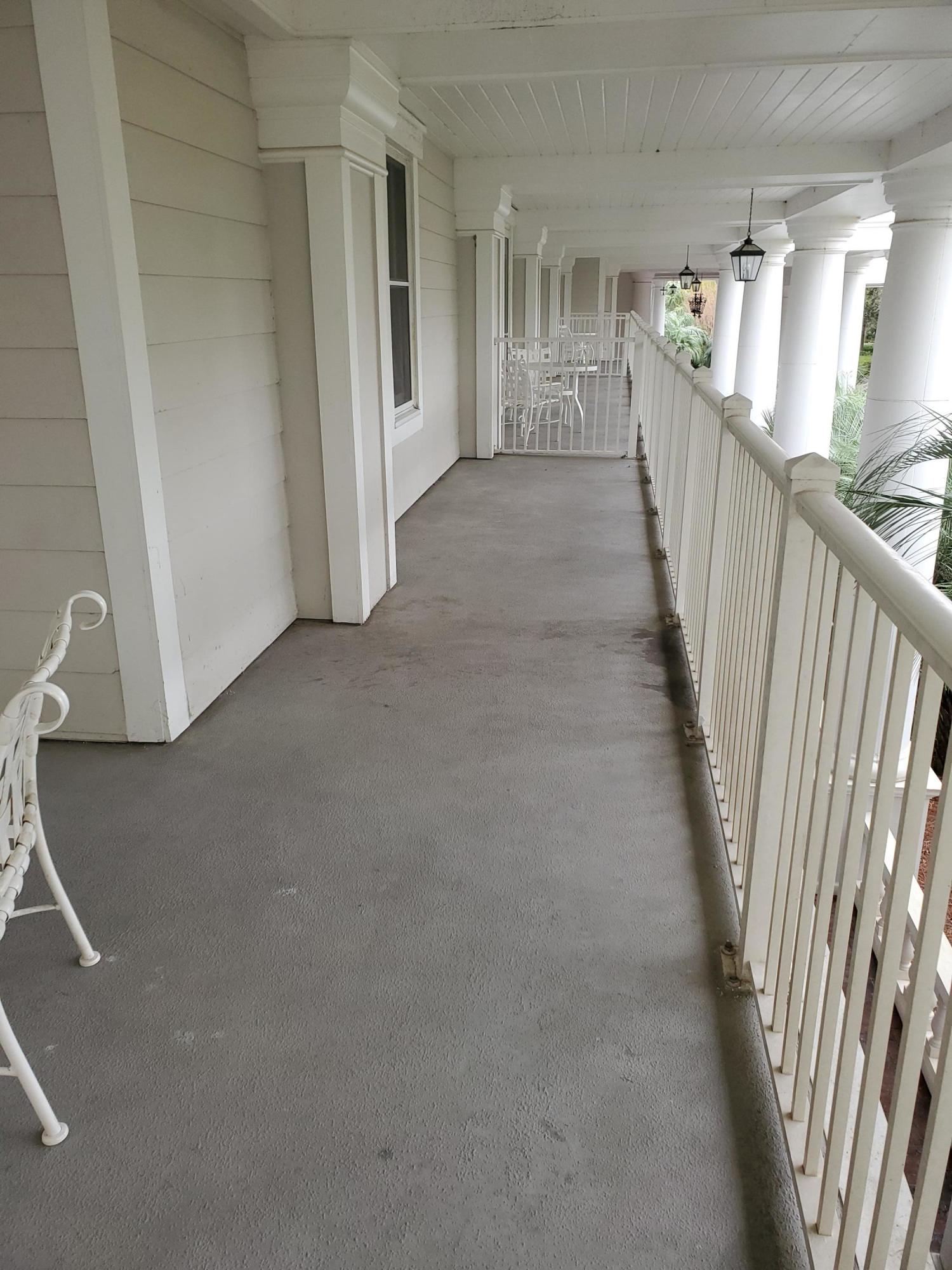 GRAND SANDESTIN THE - Residential Lease