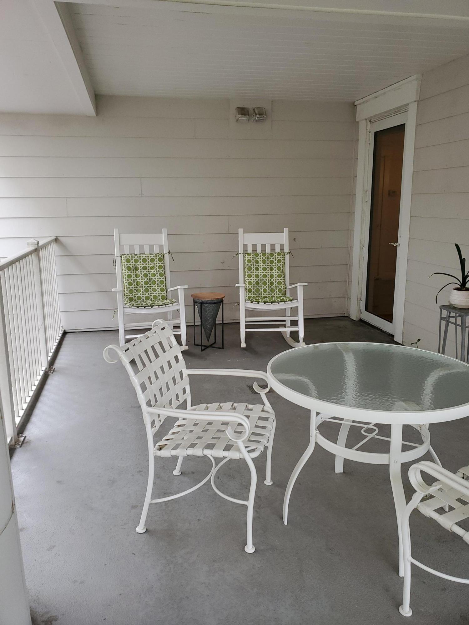 GRAND SANDESTIN THE - Residential Lease