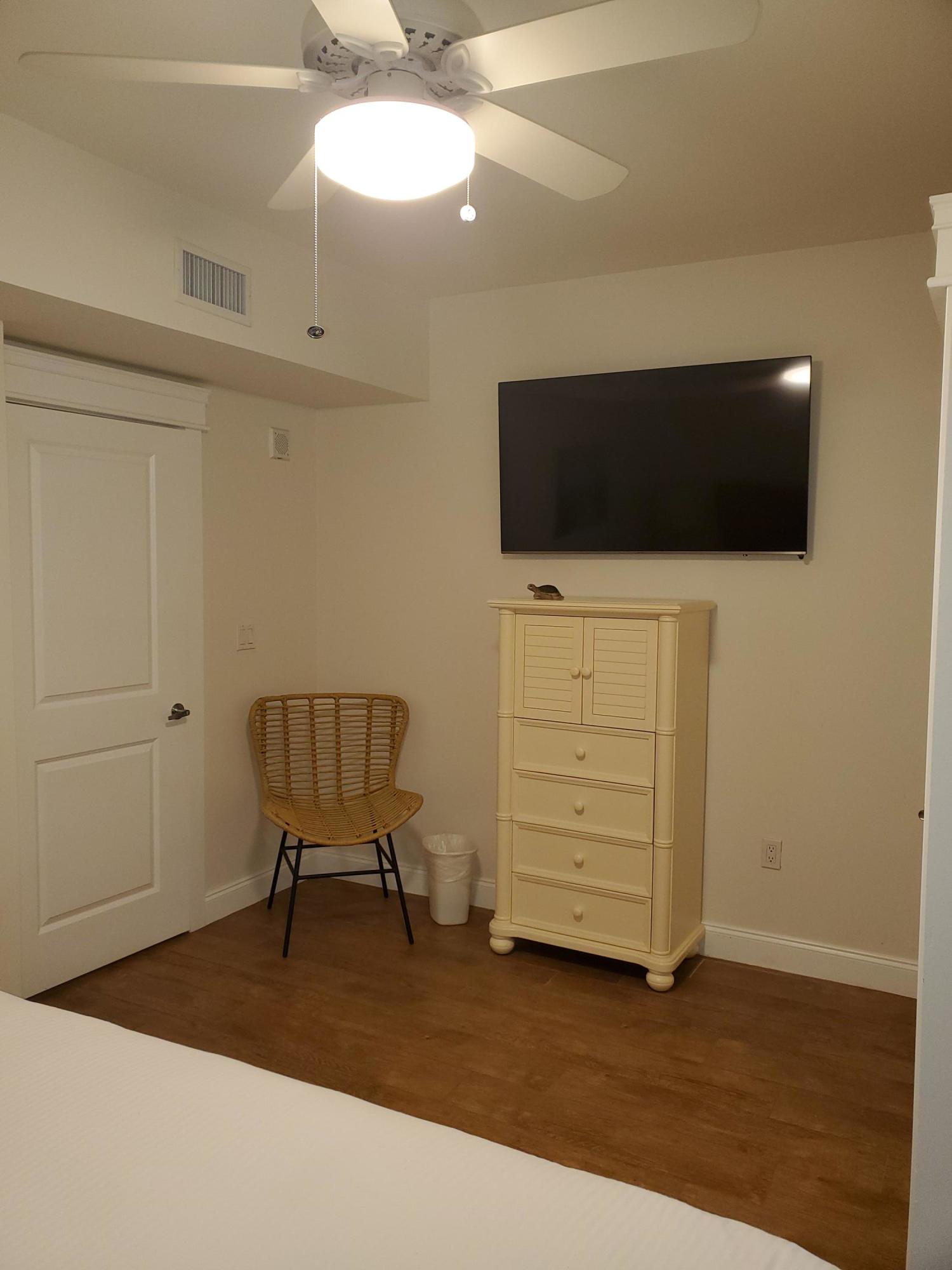 GRAND SANDESTIN THE - Residential Lease