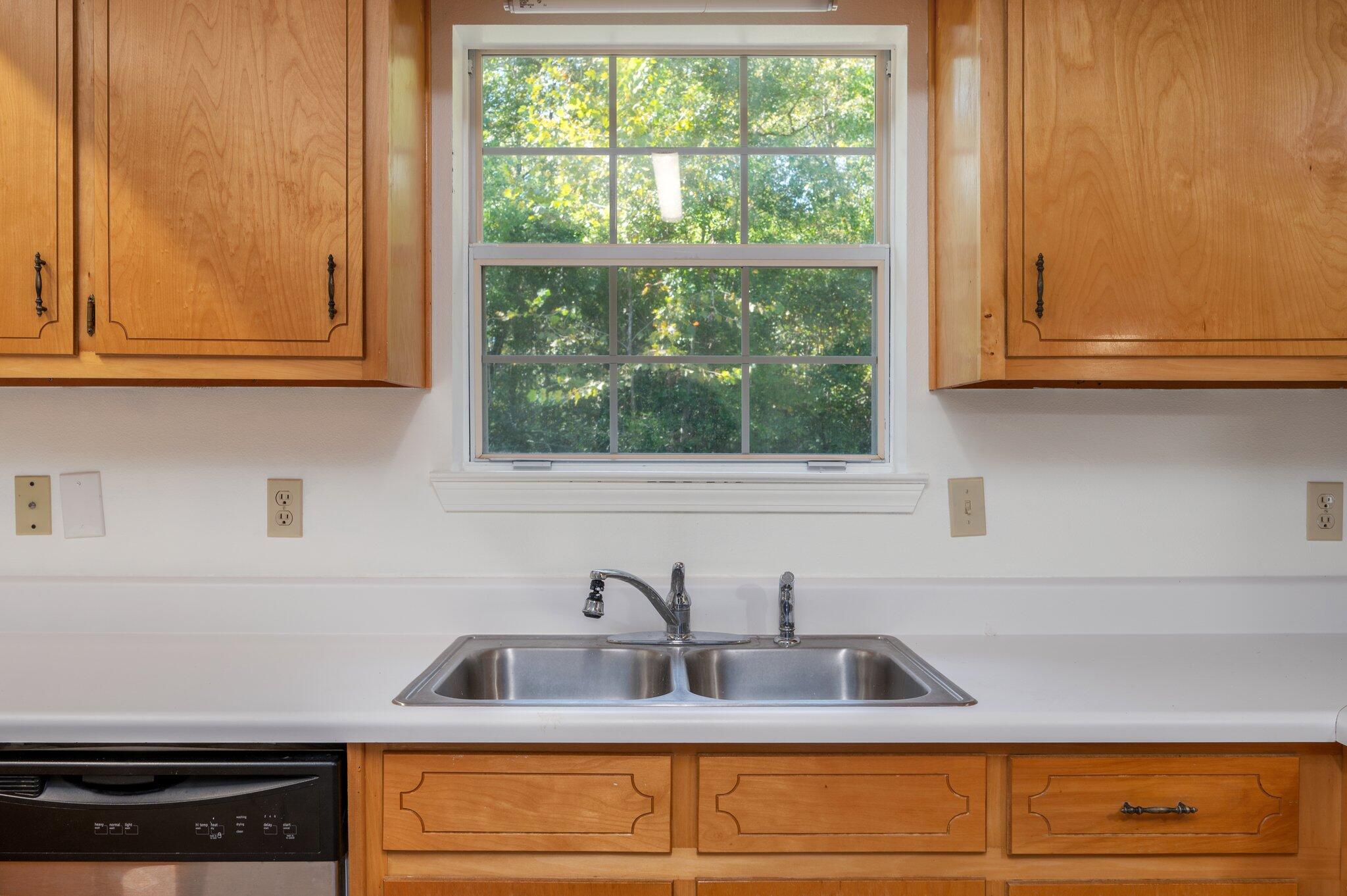 METES & BOUNDS - Residential Lease