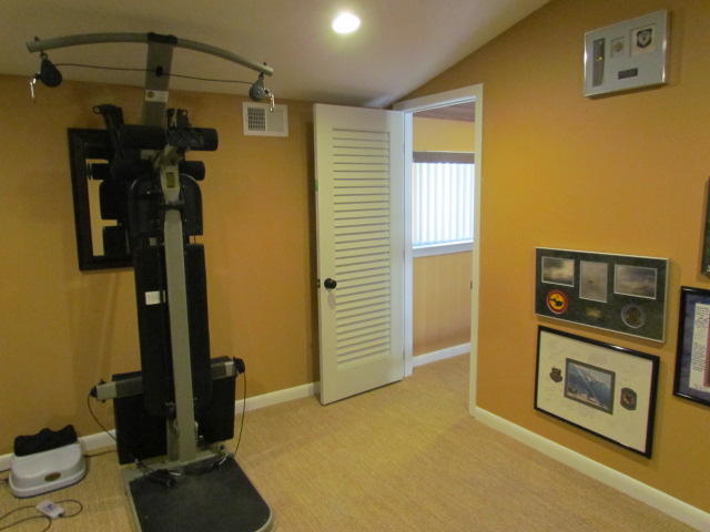 GLENEAGLES GREEN - Residential Lease