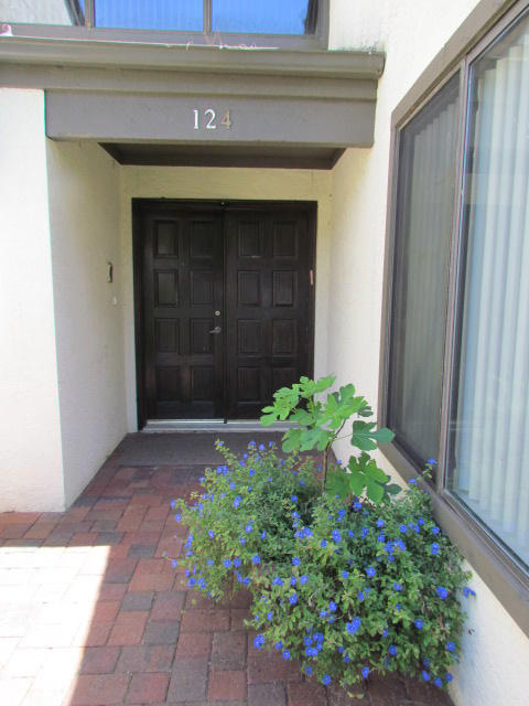 GLENEAGLES GREEN - Residential Lease