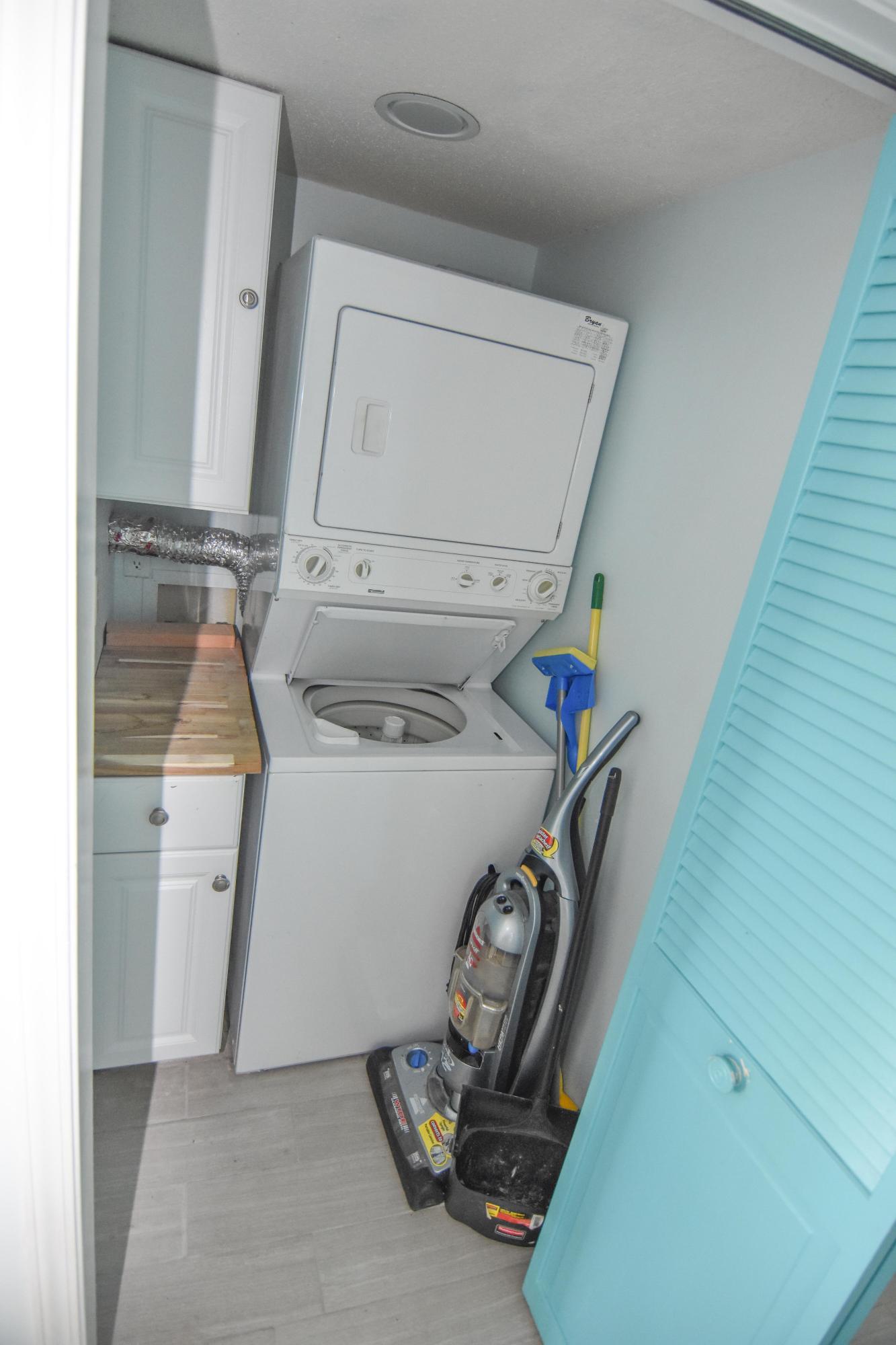 SEASCAPE CONDO PH 6A - Residential