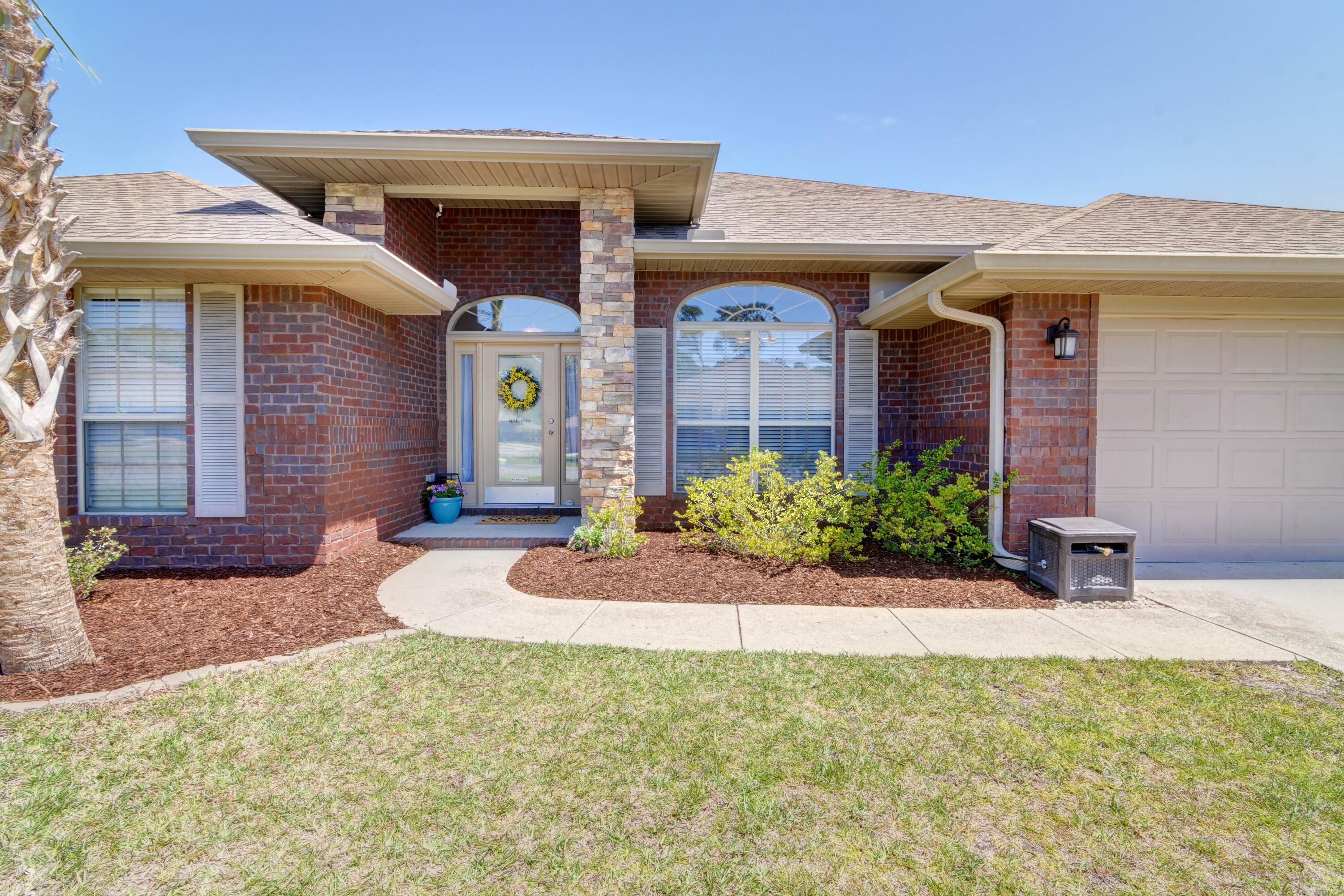 SUMMERSET ESTATES - Residential
