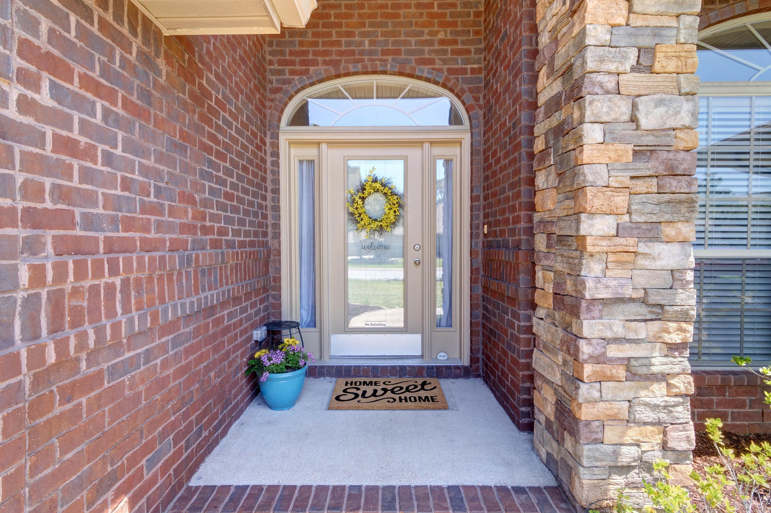 SUMMERSET ESTATES - Residential
