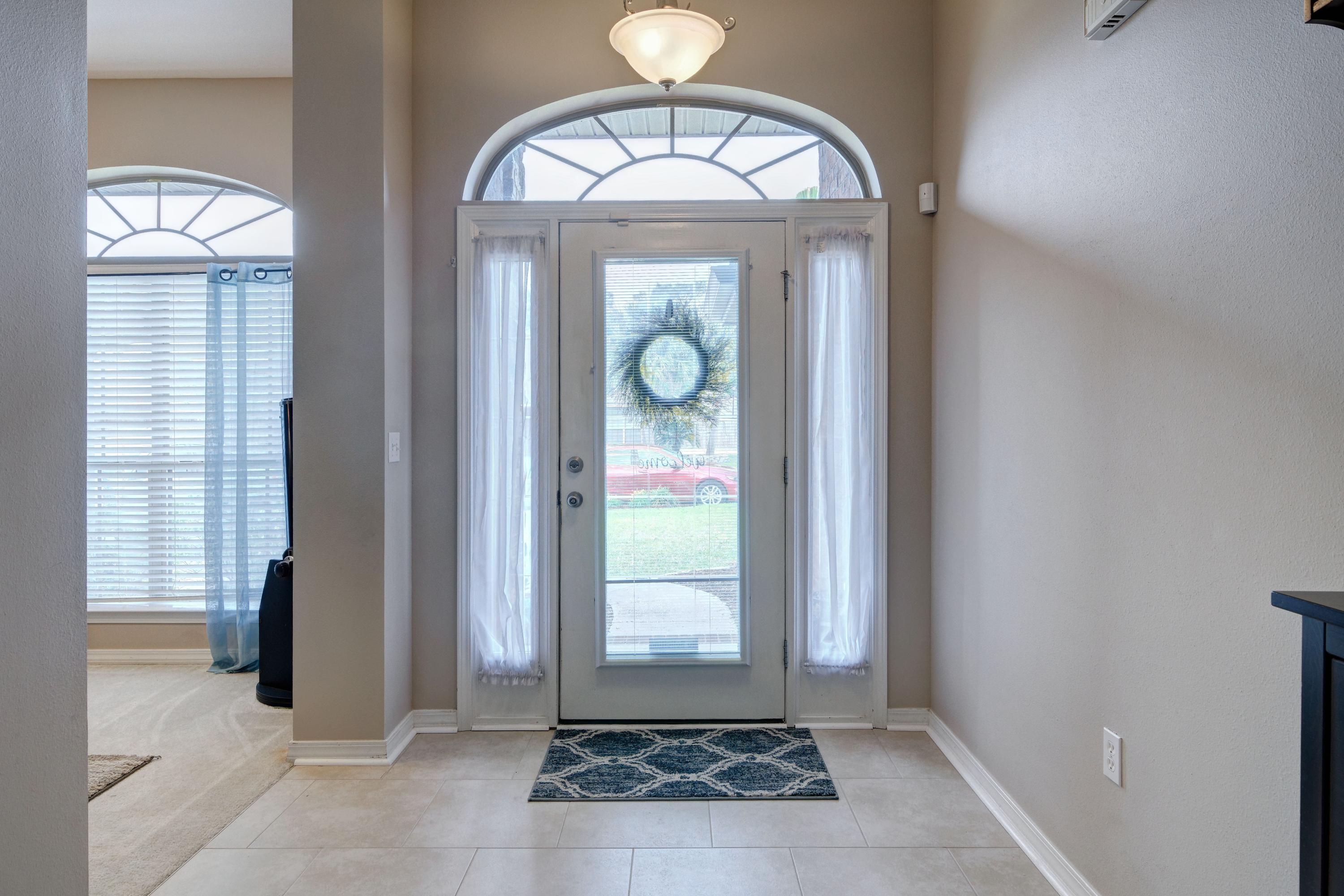 SUMMERSET ESTATES - Residential