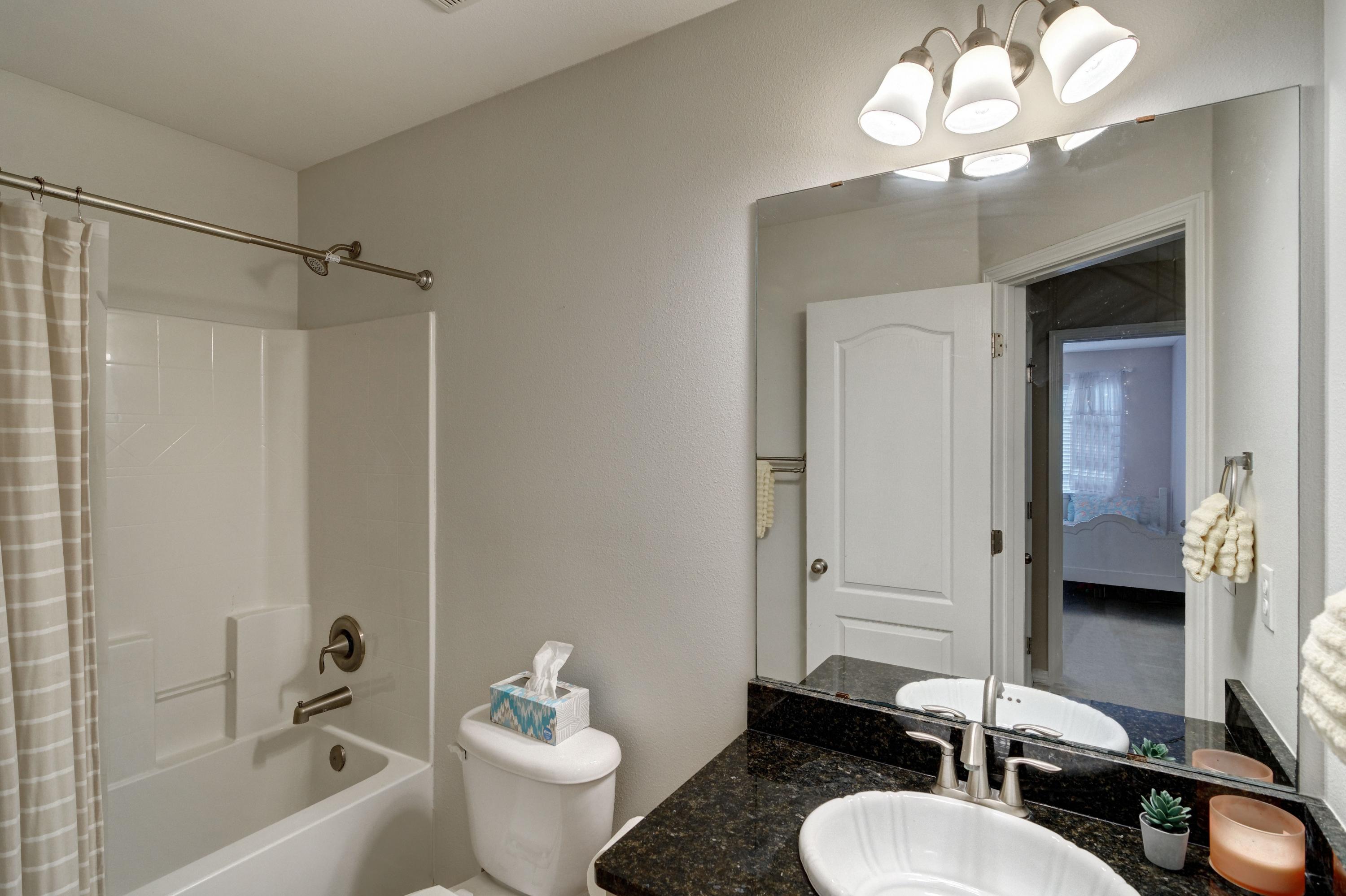 SUMMERSET ESTATES - Residential