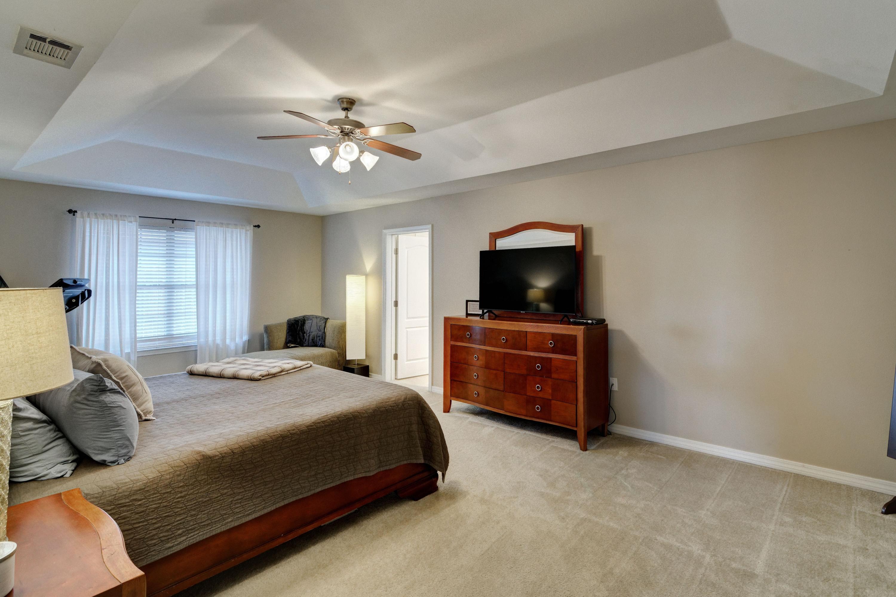SUMMERSET ESTATES - Residential