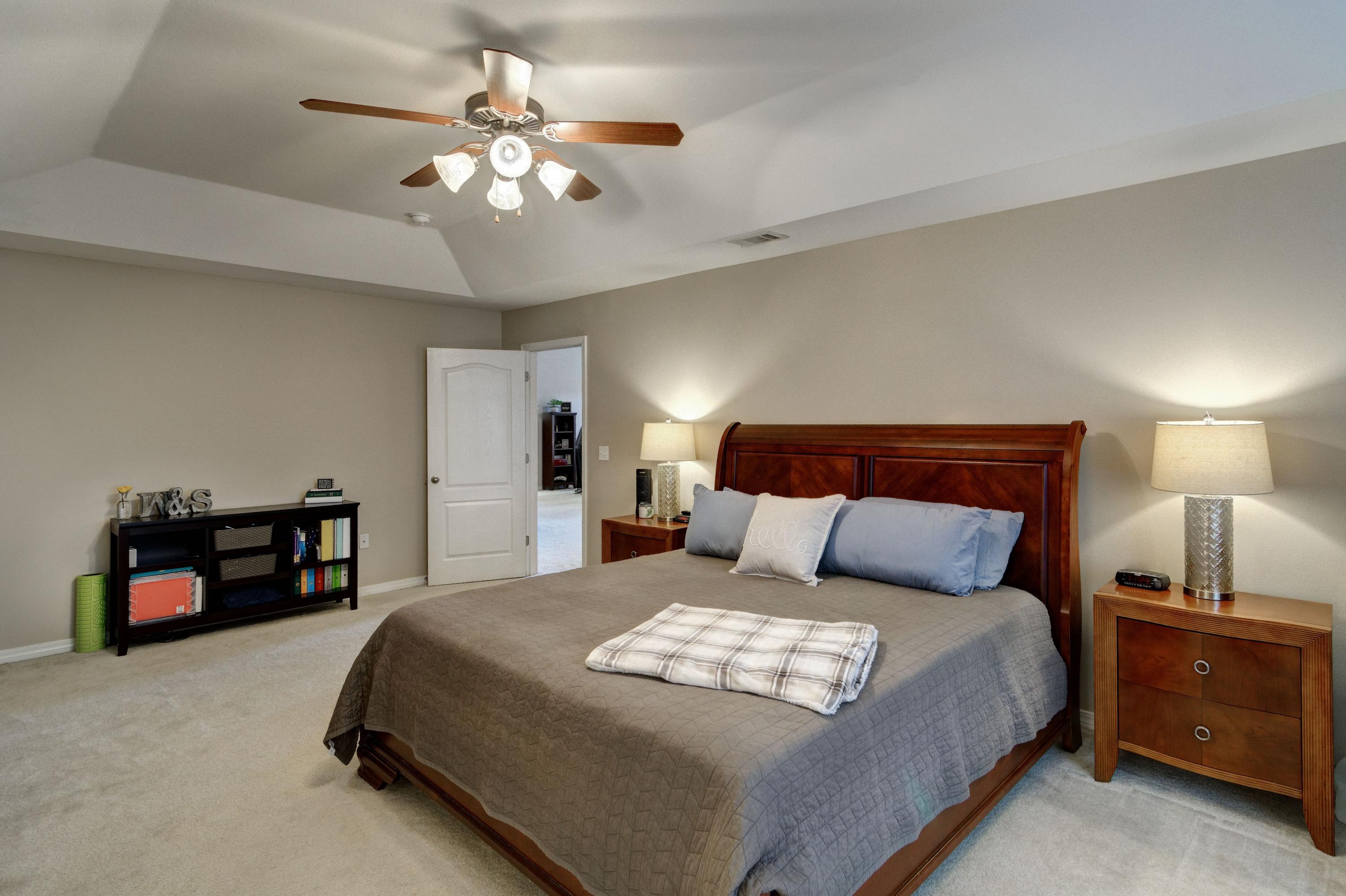 SUMMERSET ESTATES - Residential