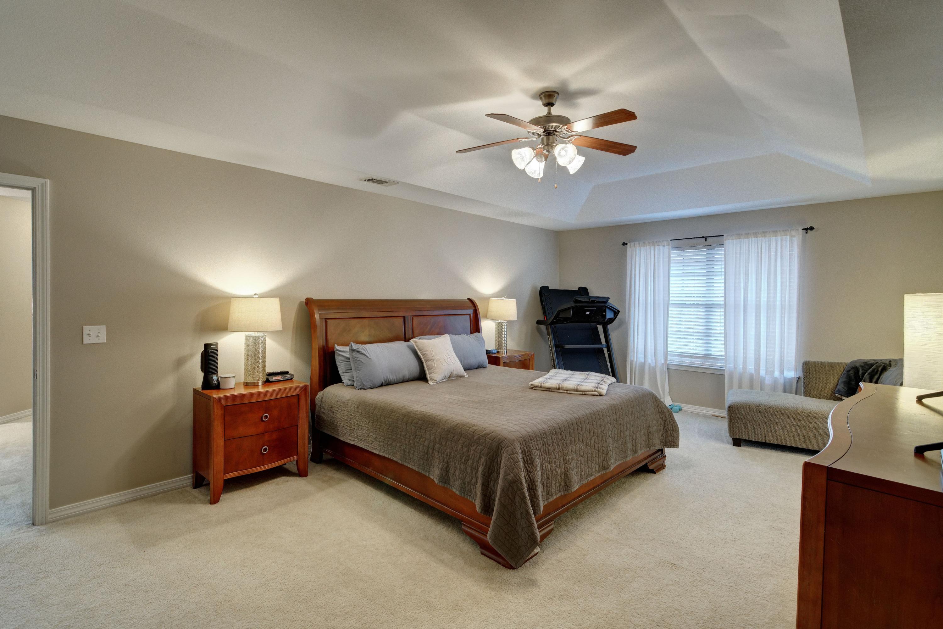 SUMMERSET ESTATES - Residential