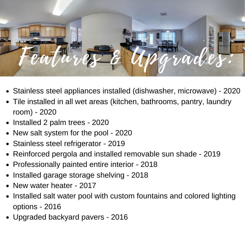 SUMMERSET ESTATES - Residential