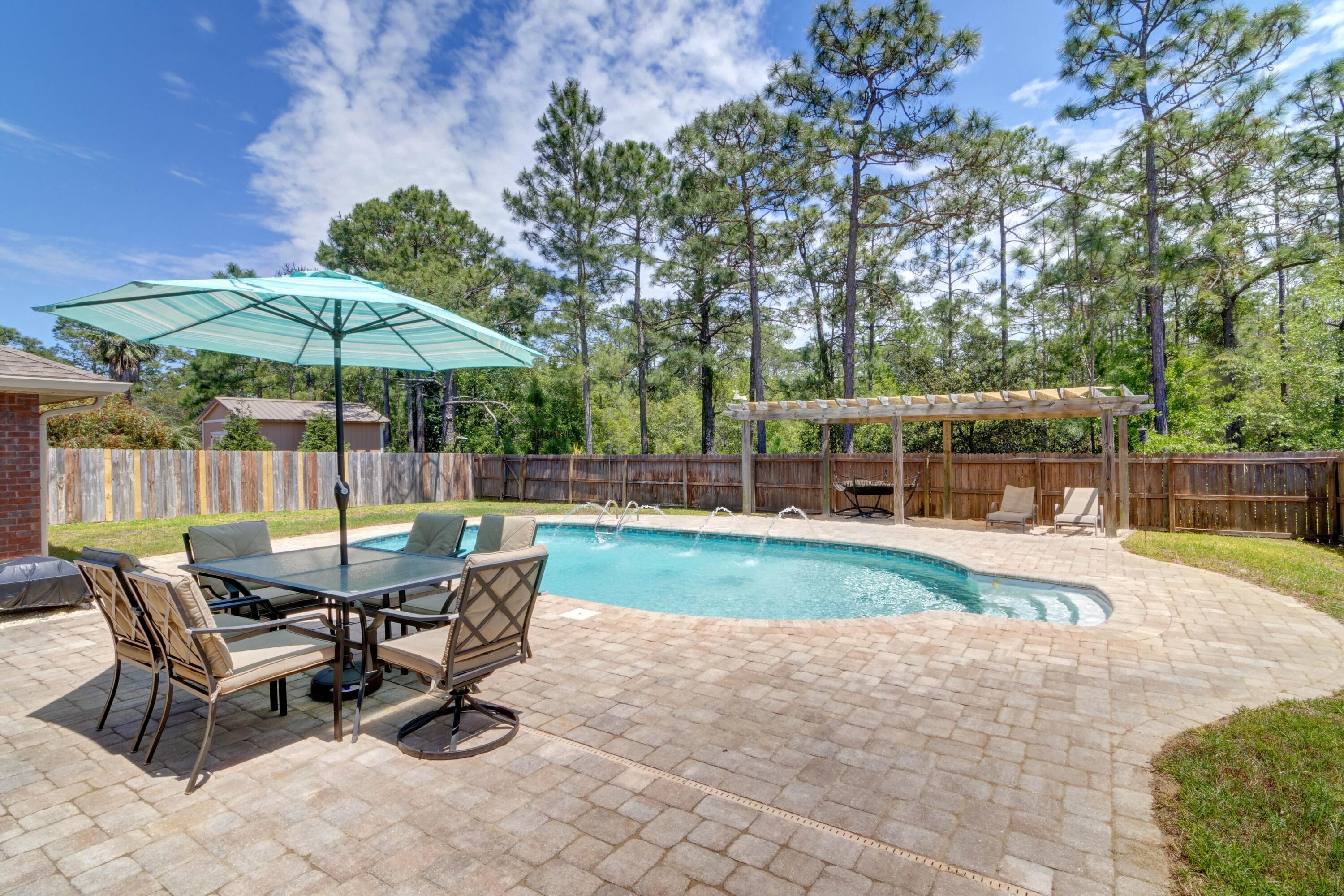 SUMMERSET ESTATES - Residential