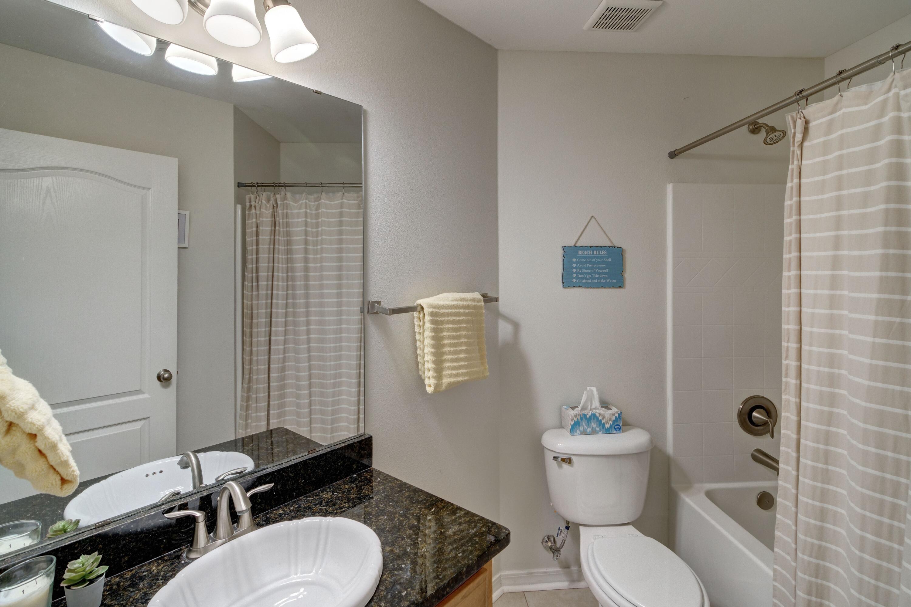 SUMMERSET ESTATES - Residential