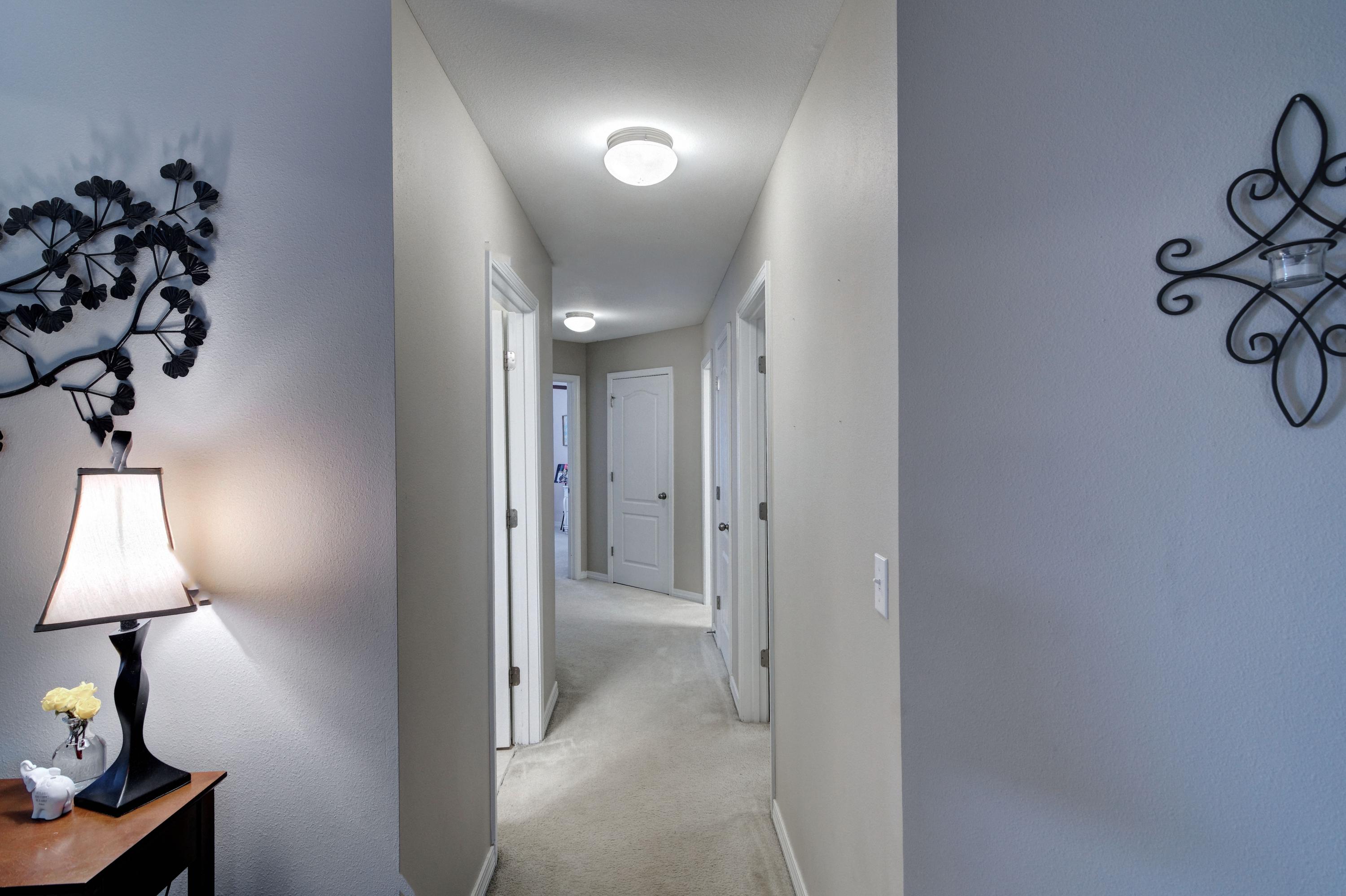 SUMMERSET ESTATES - Residential