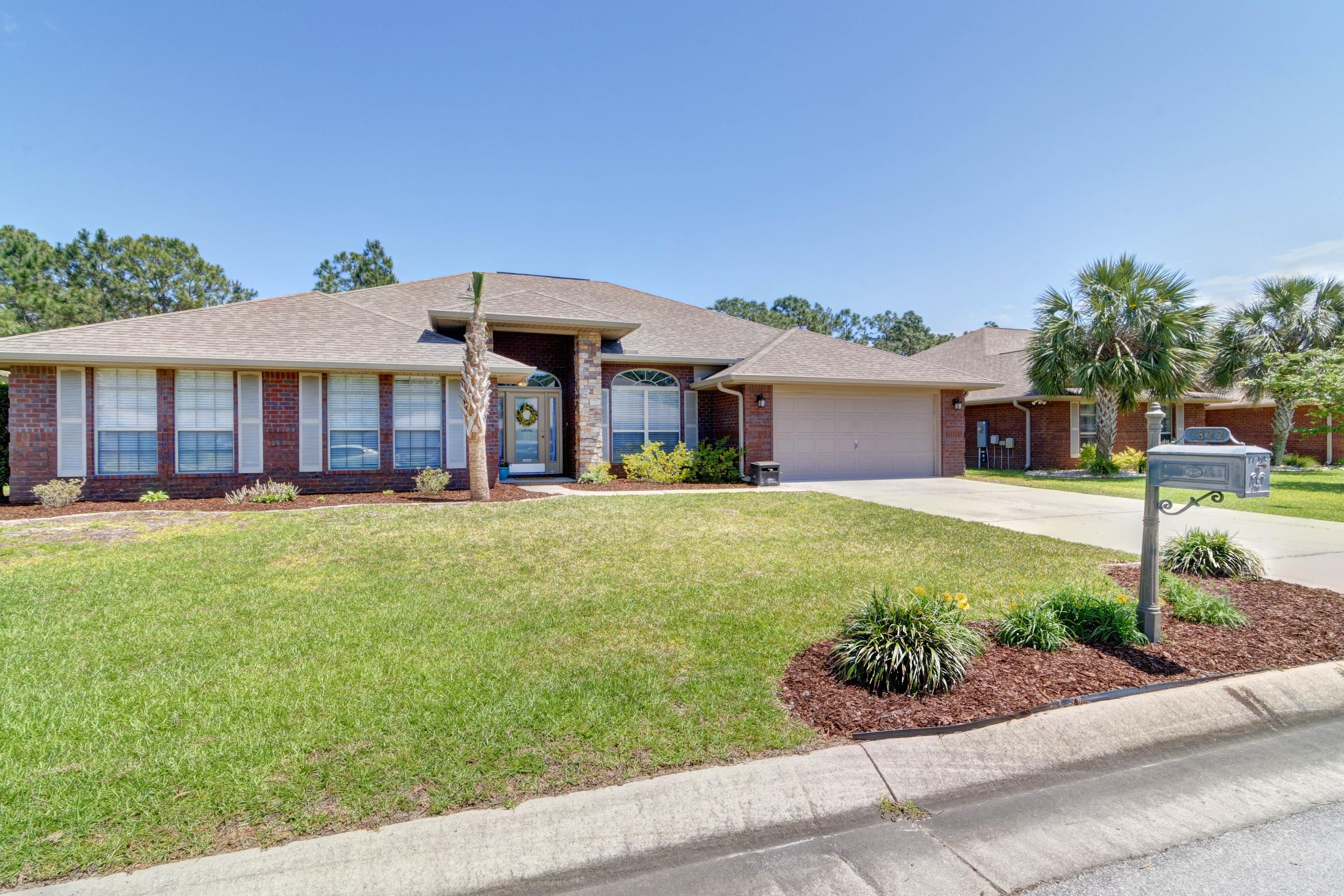 SUMMERSET ESTATES - Residential