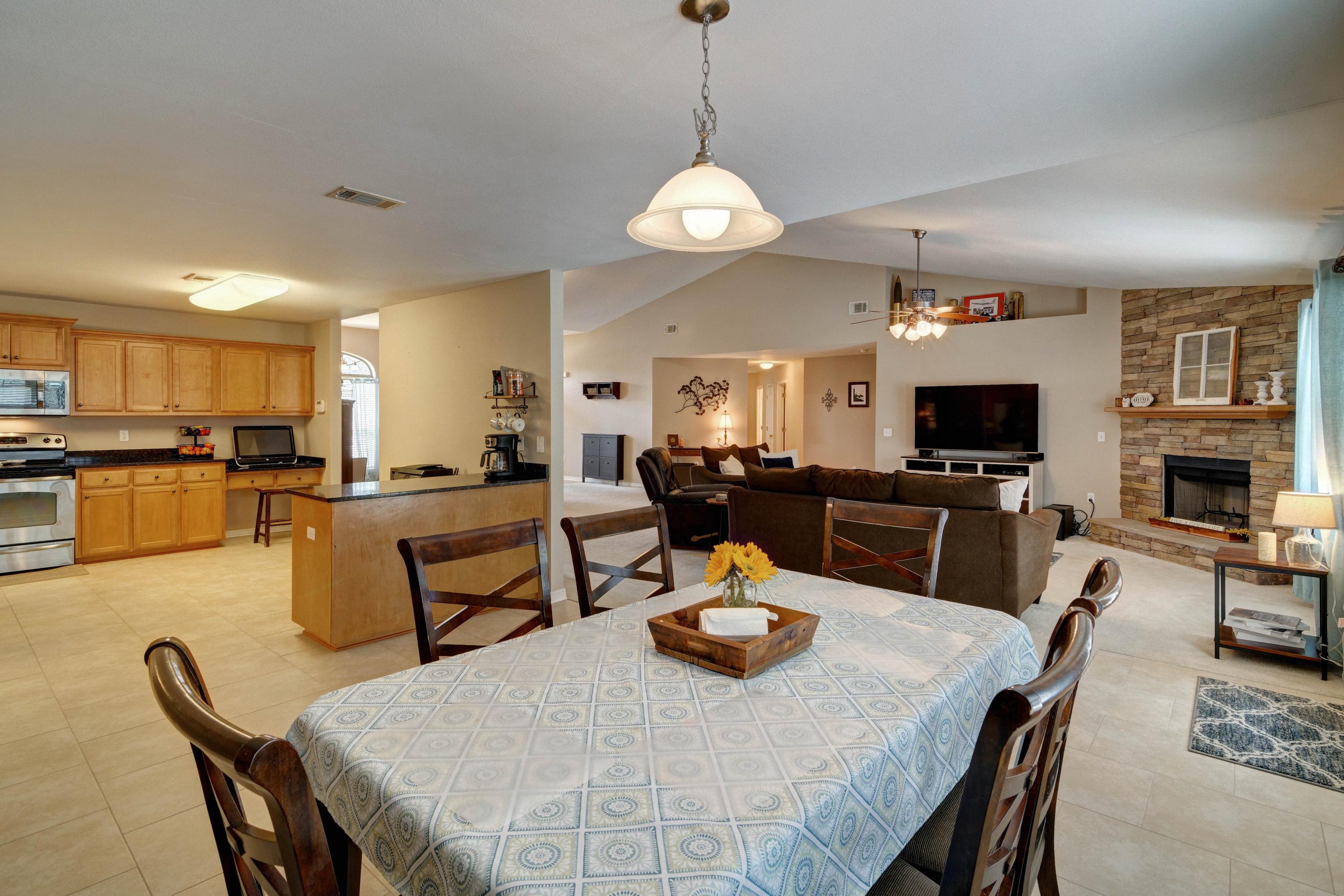 SUMMERSET ESTATES - Residential