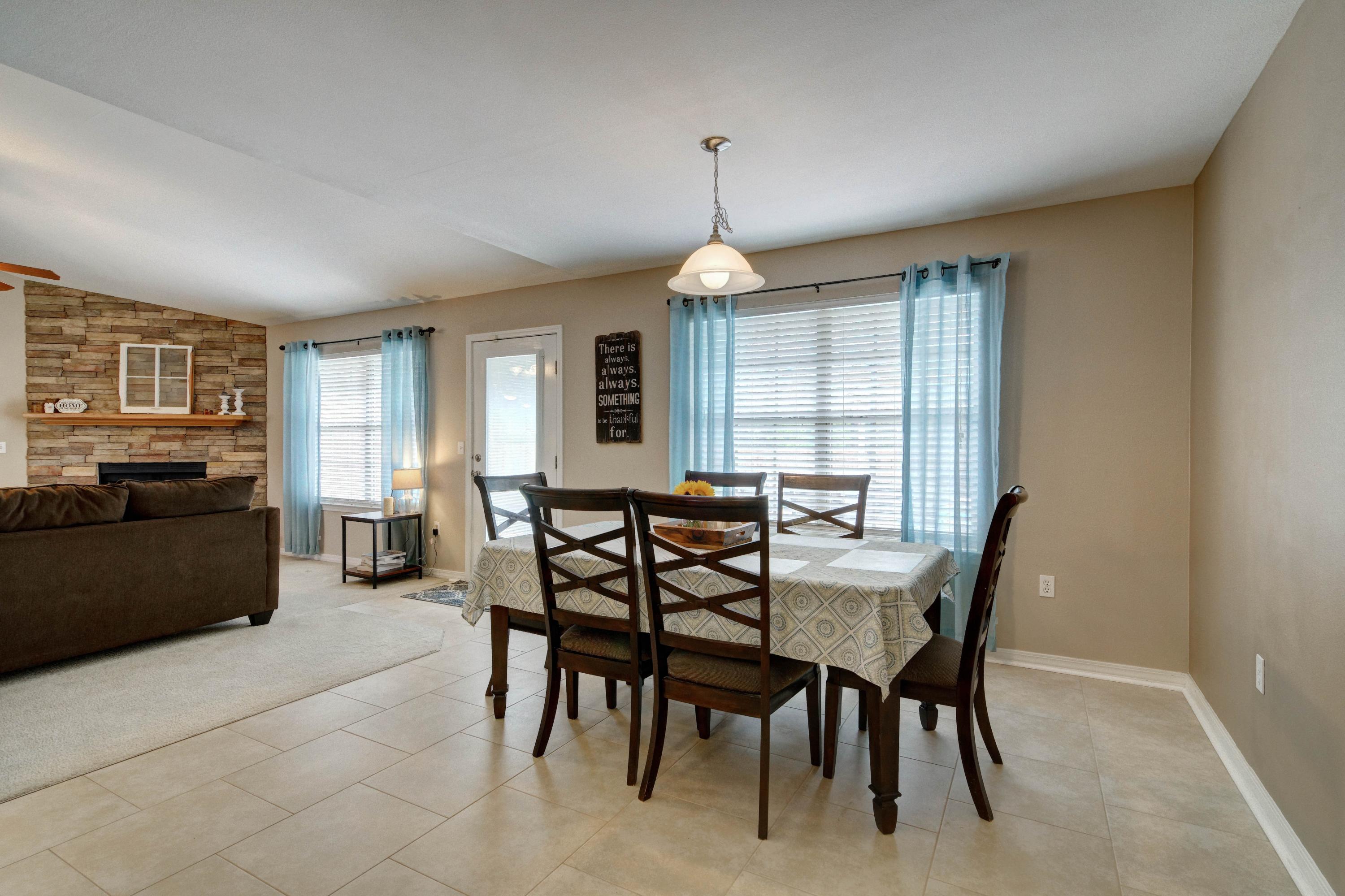 SUMMERSET ESTATES - Residential