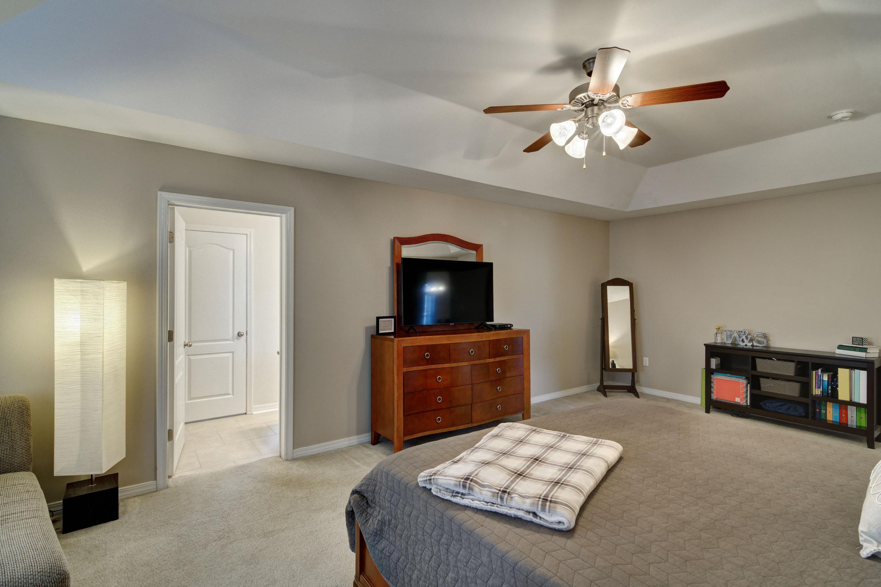 SUMMERSET ESTATES - Residential