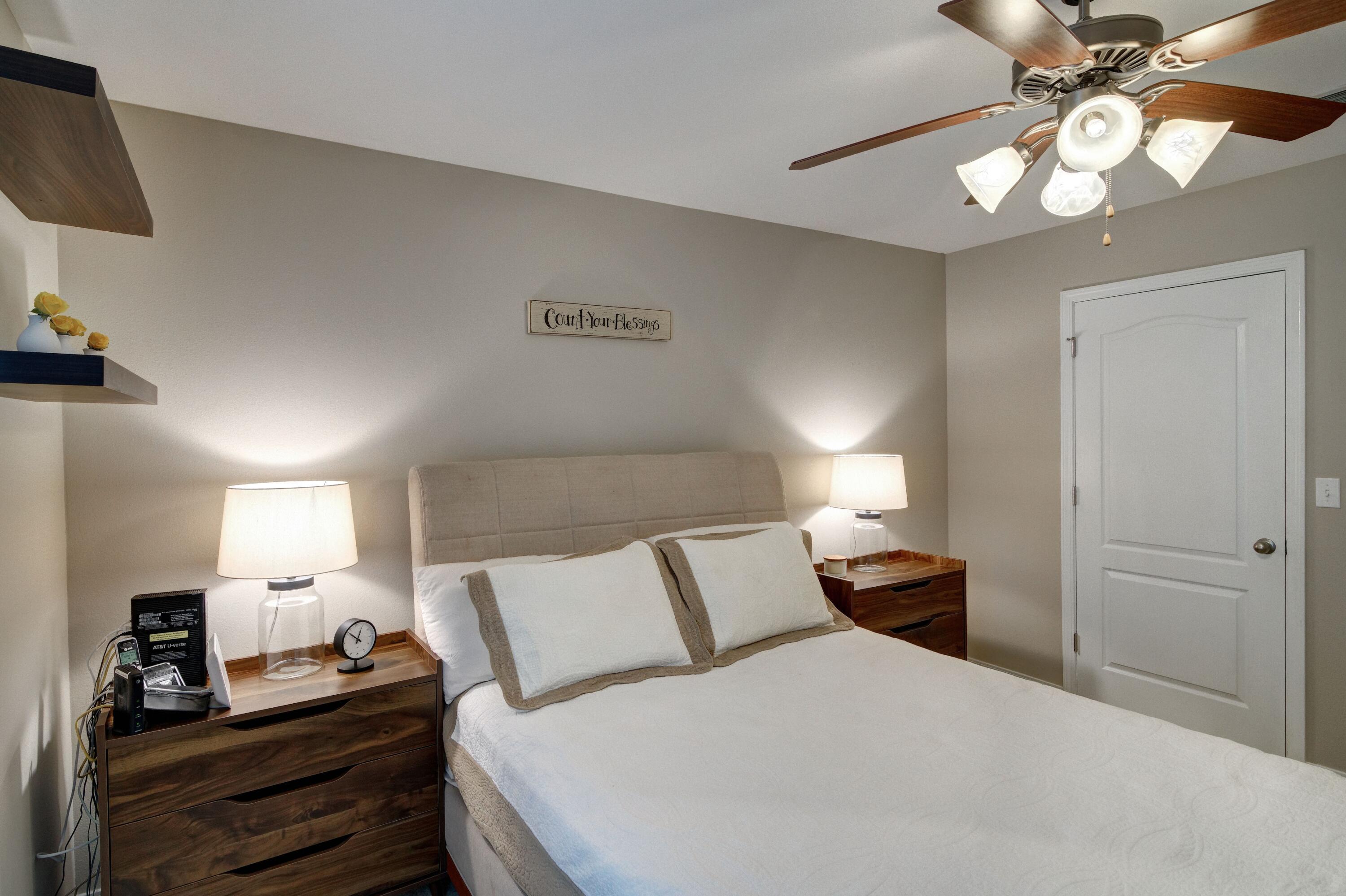 SUMMERSET ESTATES - Residential