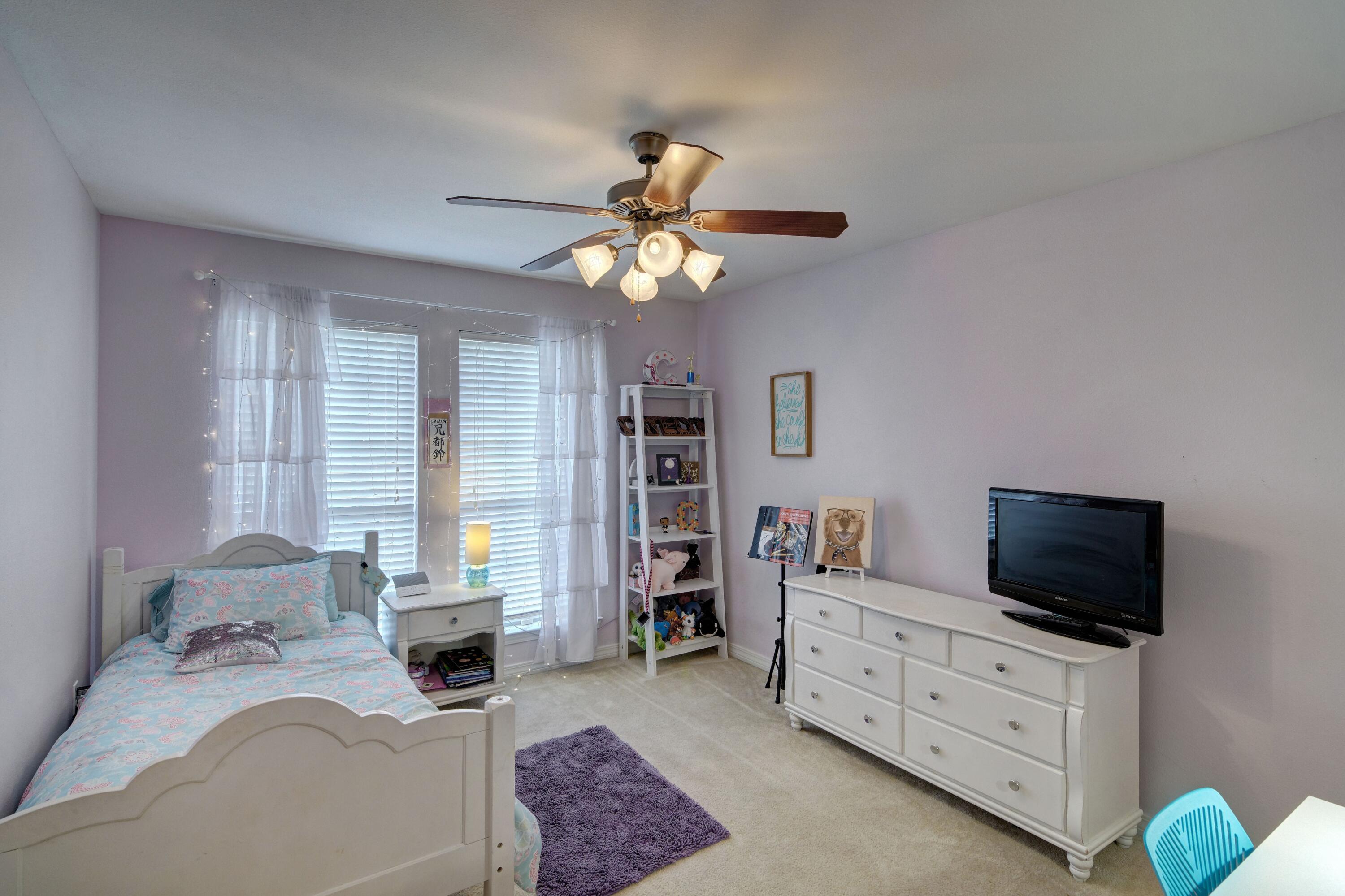 SUMMERSET ESTATES - Residential