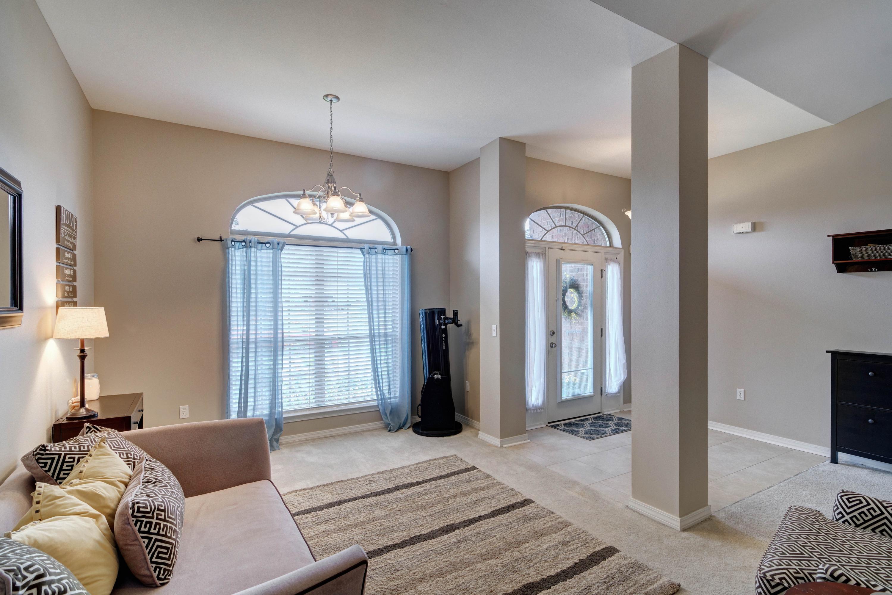SUMMERSET ESTATES - Residential