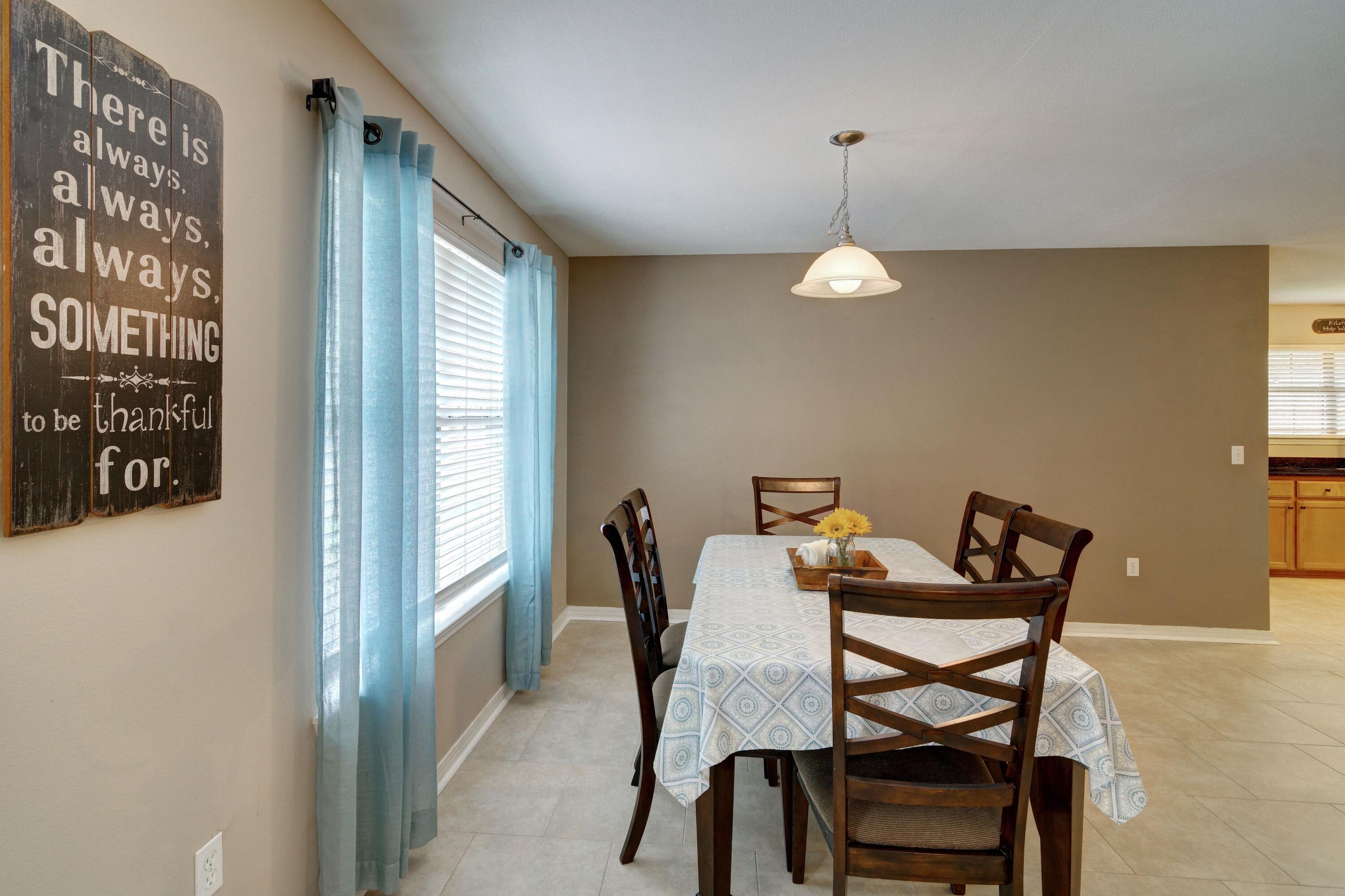 SUMMERSET ESTATES - Residential