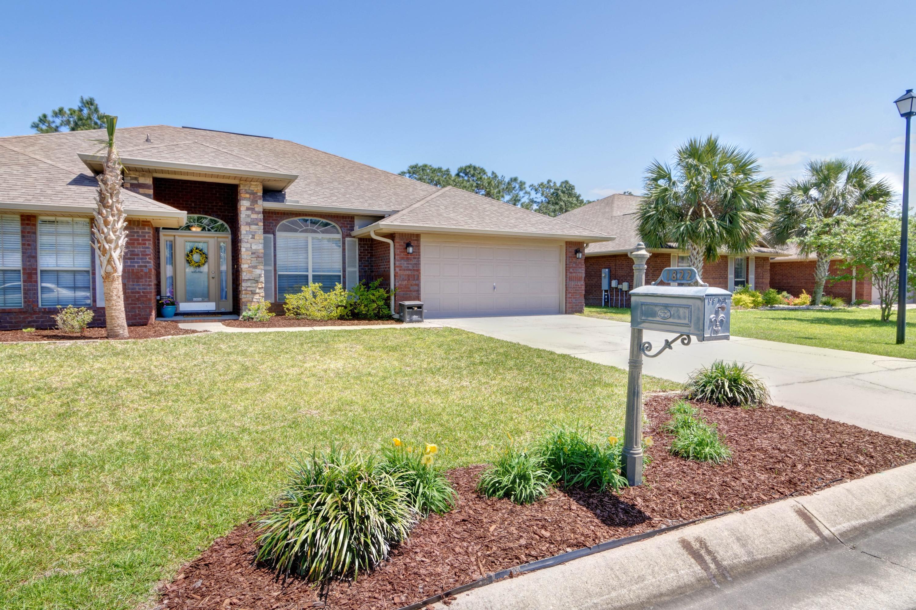SUMMERSET ESTATES - Residential