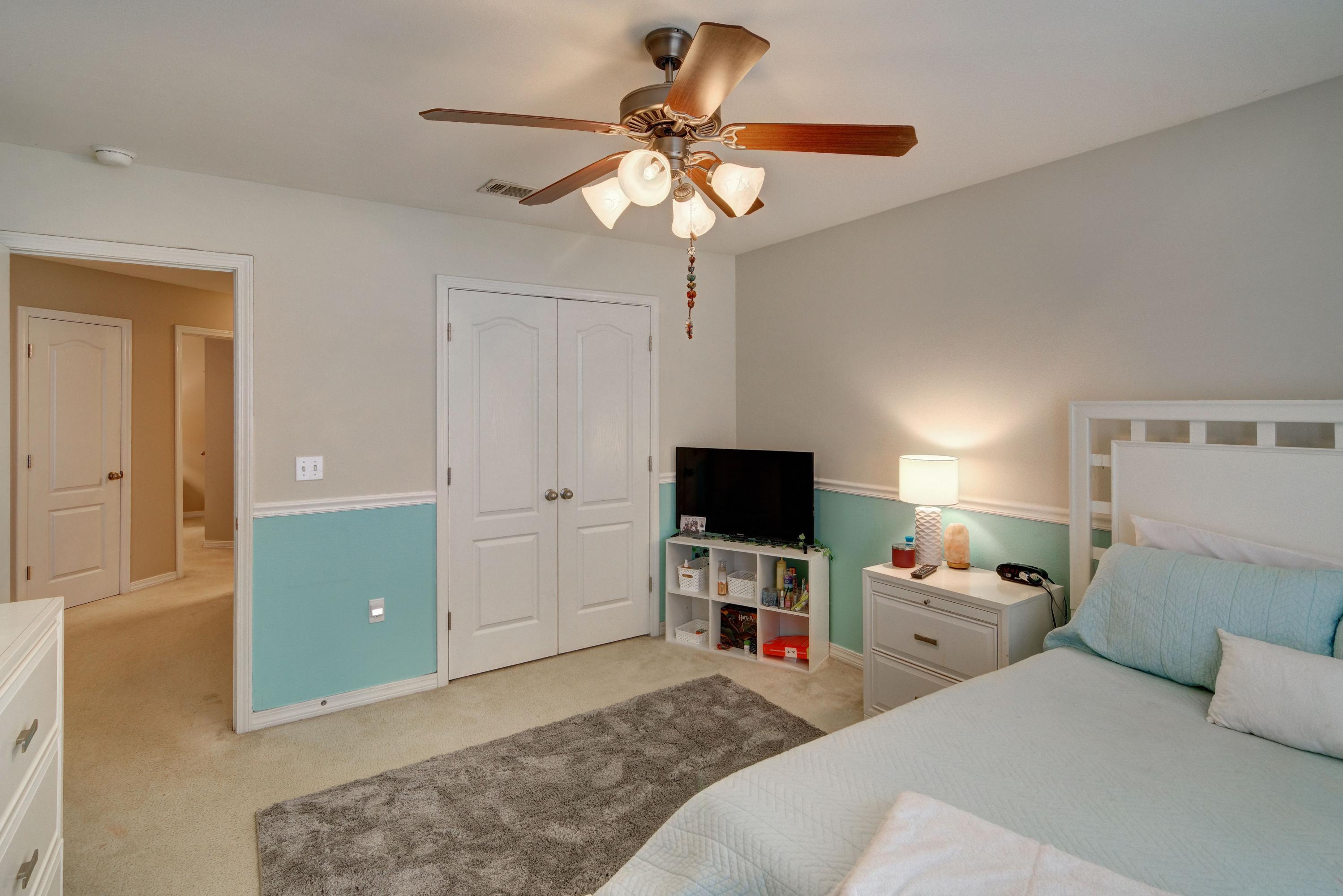 SUMMERSET ESTATES - Residential