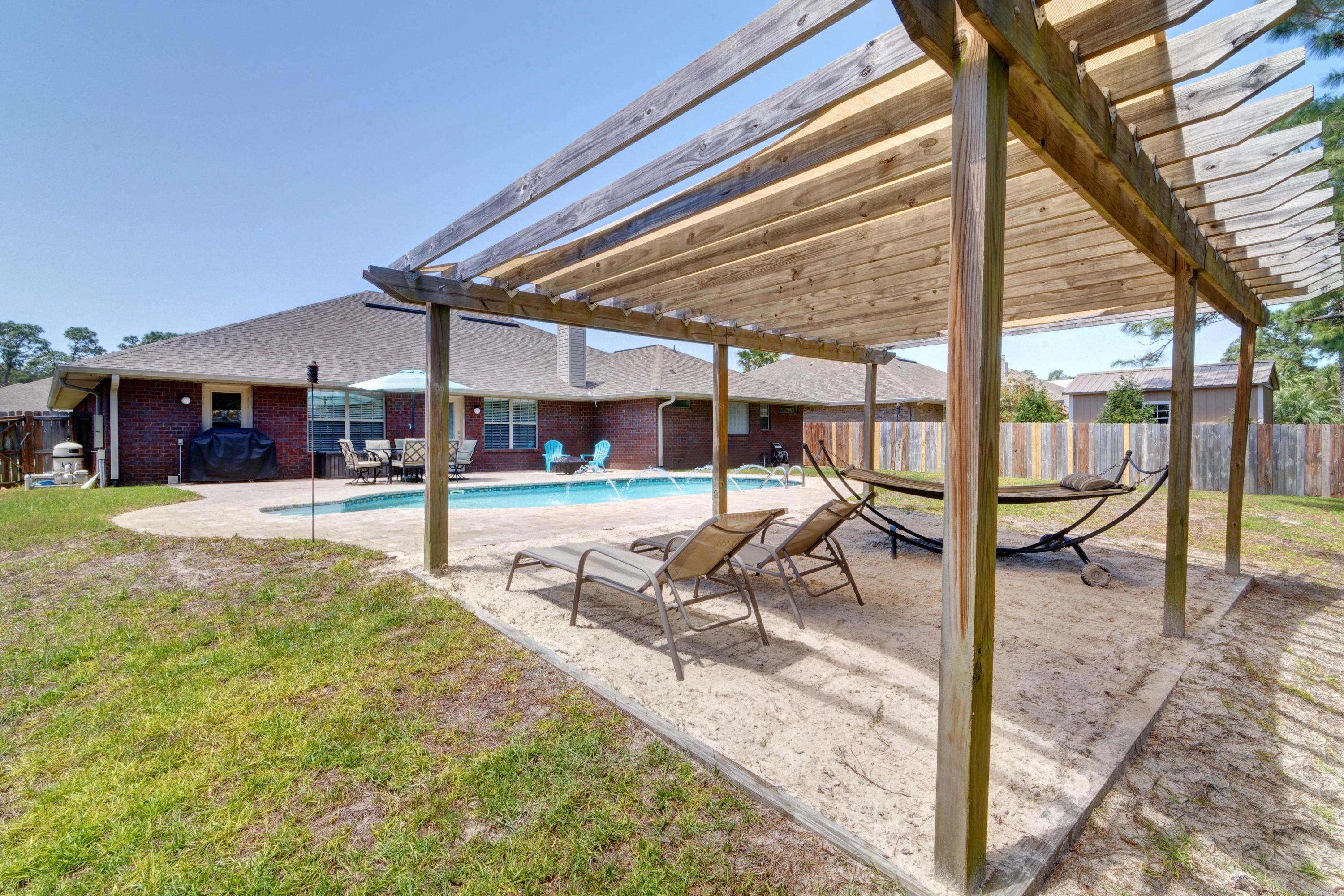 SUMMERSET ESTATES - Residential