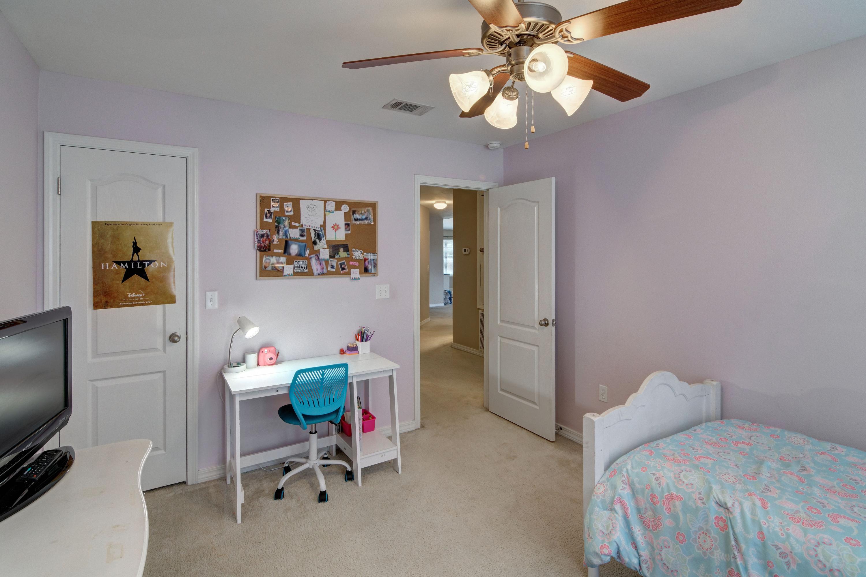 SUMMERSET ESTATES - Residential