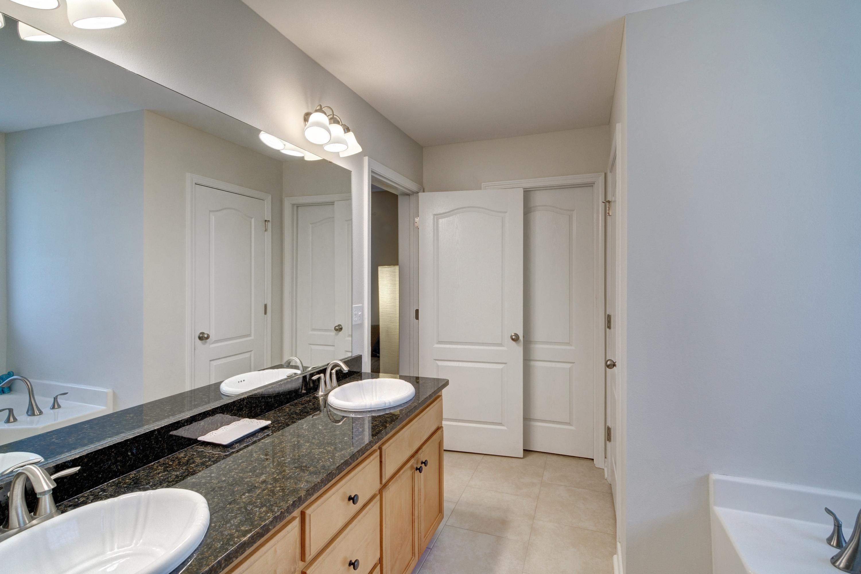 SUMMERSET ESTATES - Residential