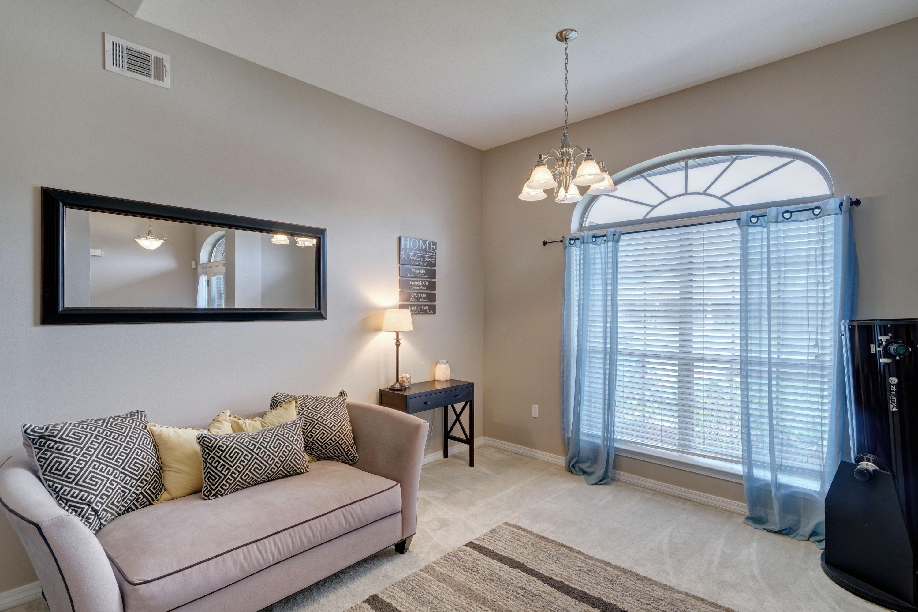 SUMMERSET ESTATES - Residential